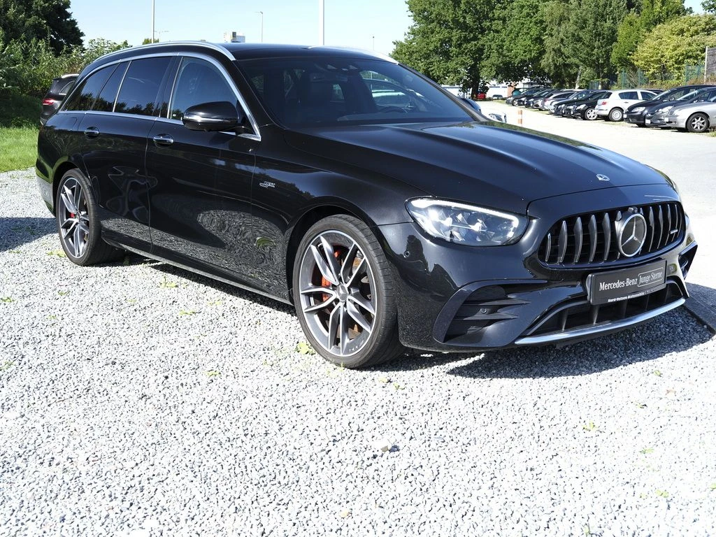 Mercedes-AMG-E-Klasse 53-image-4