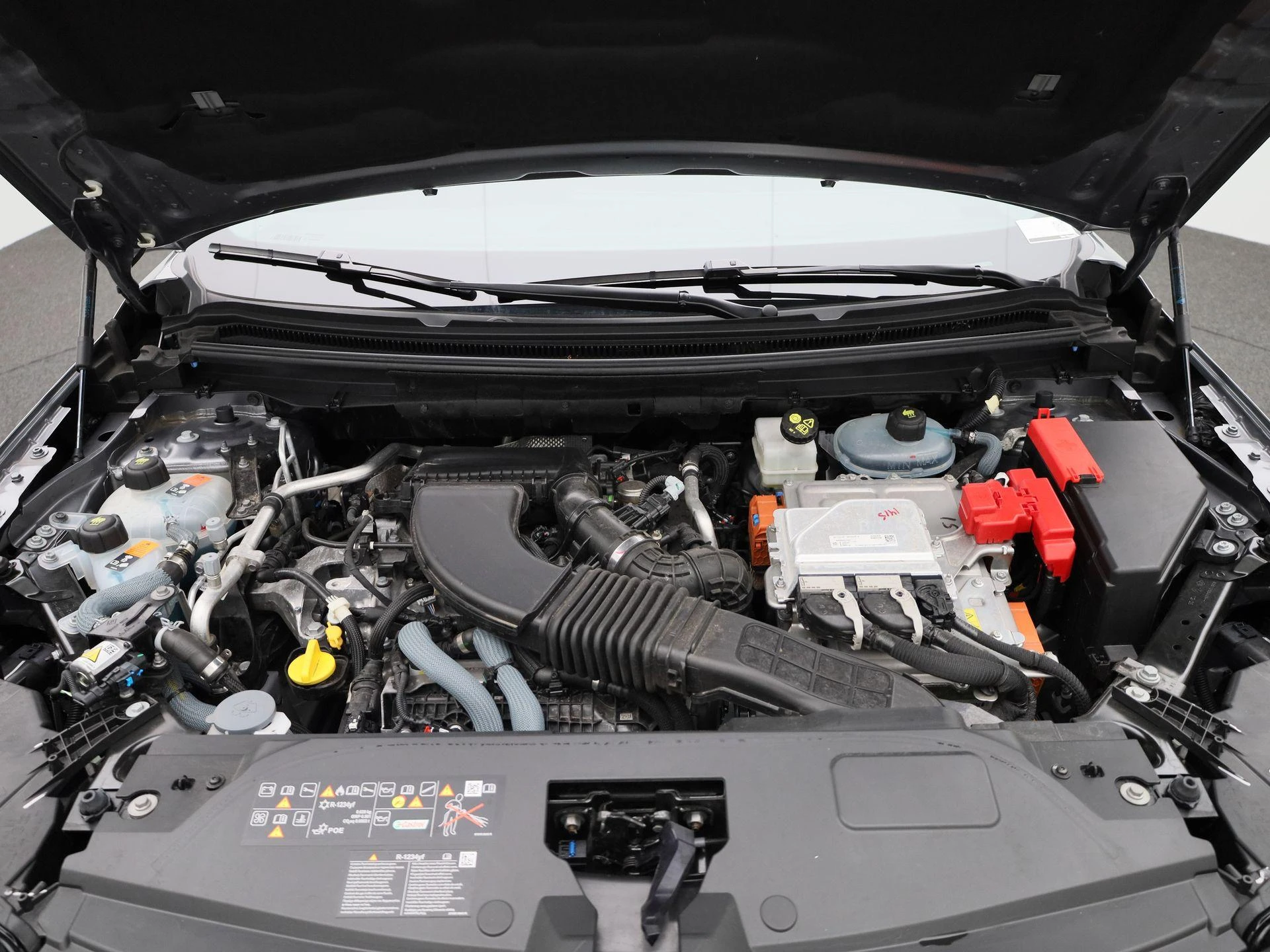 Renault-Espace-image-42