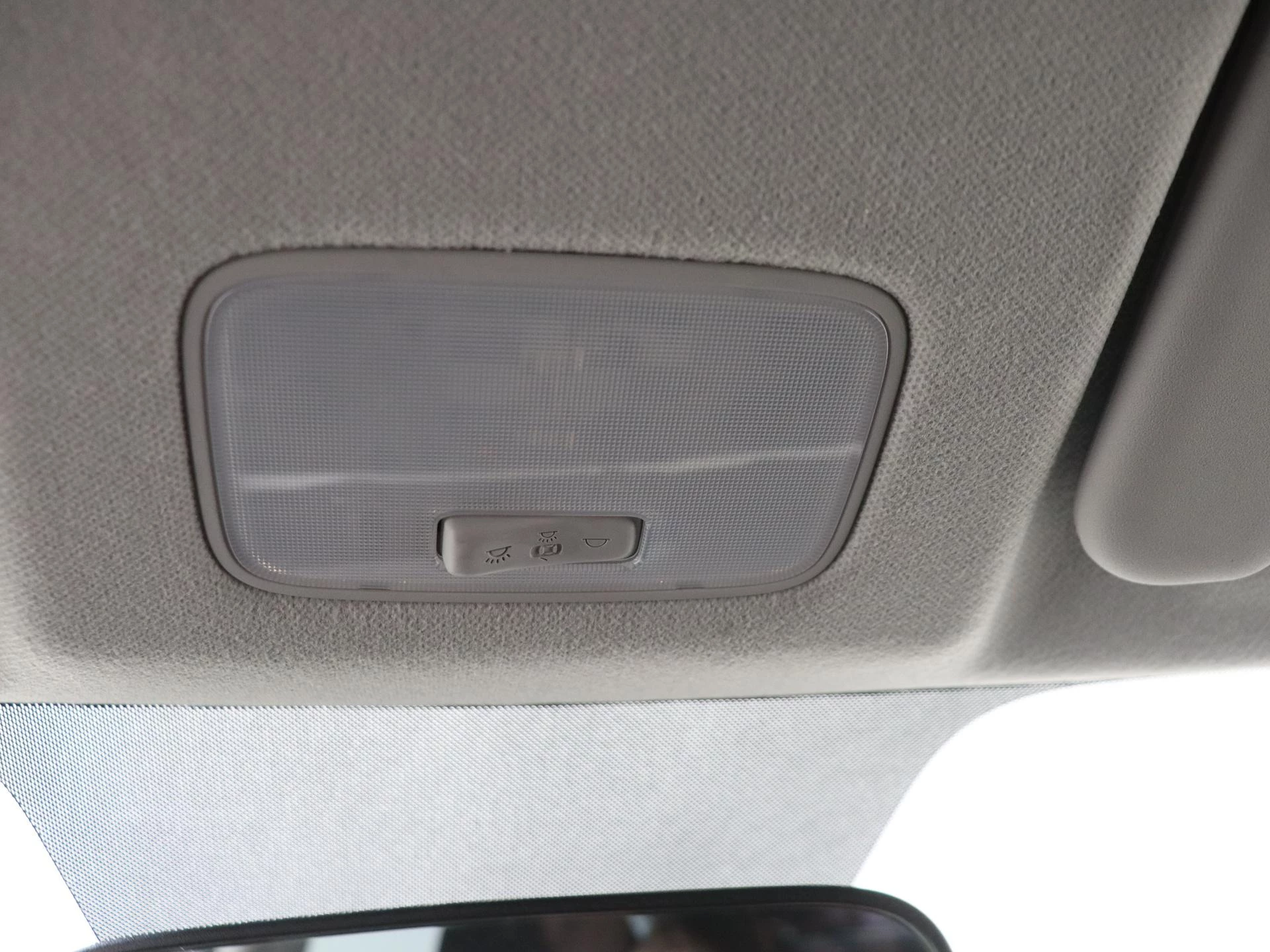 Kia Picanto 1.0 MPi ComfortLine