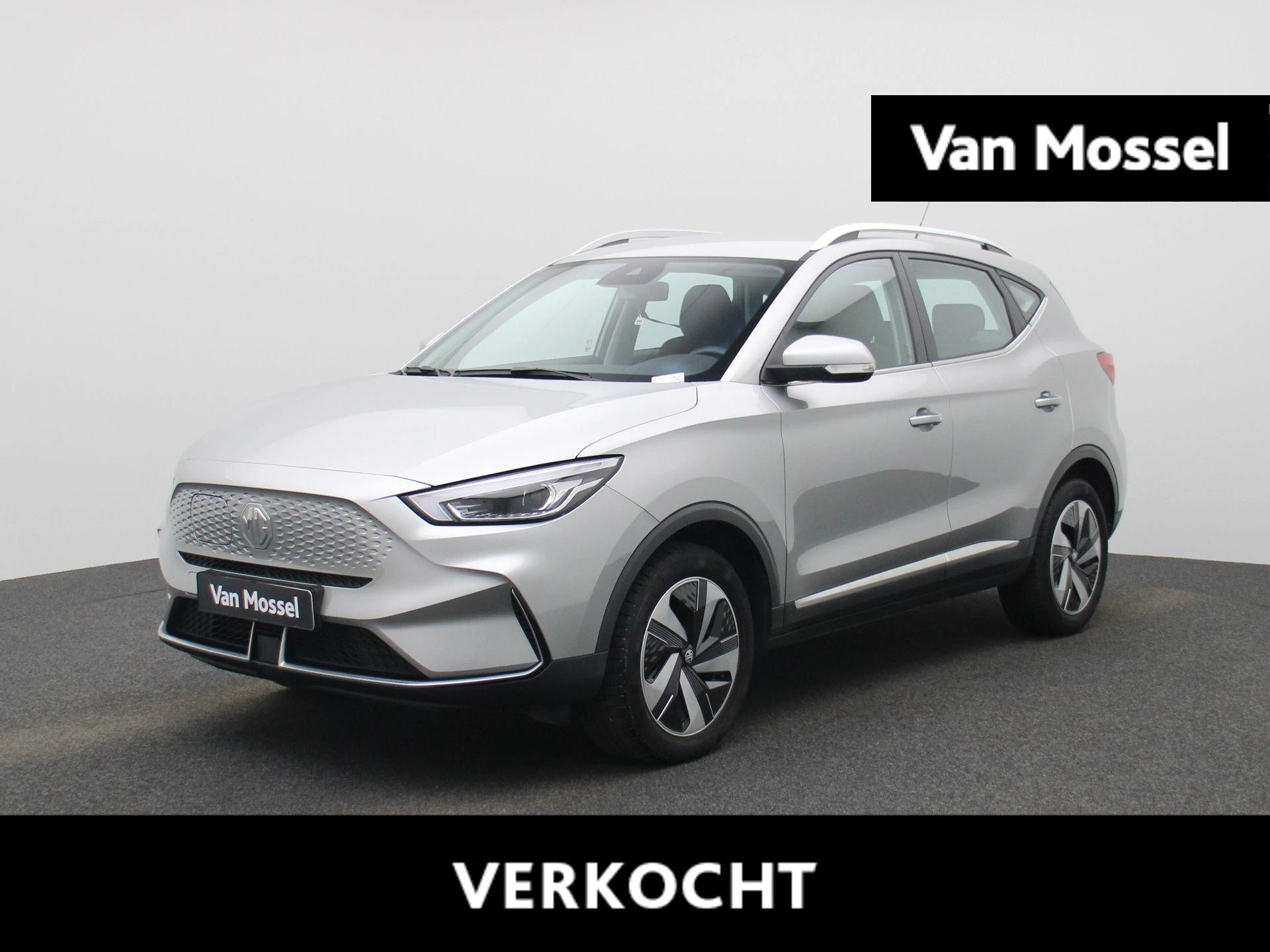MG-ZS EV-image-0