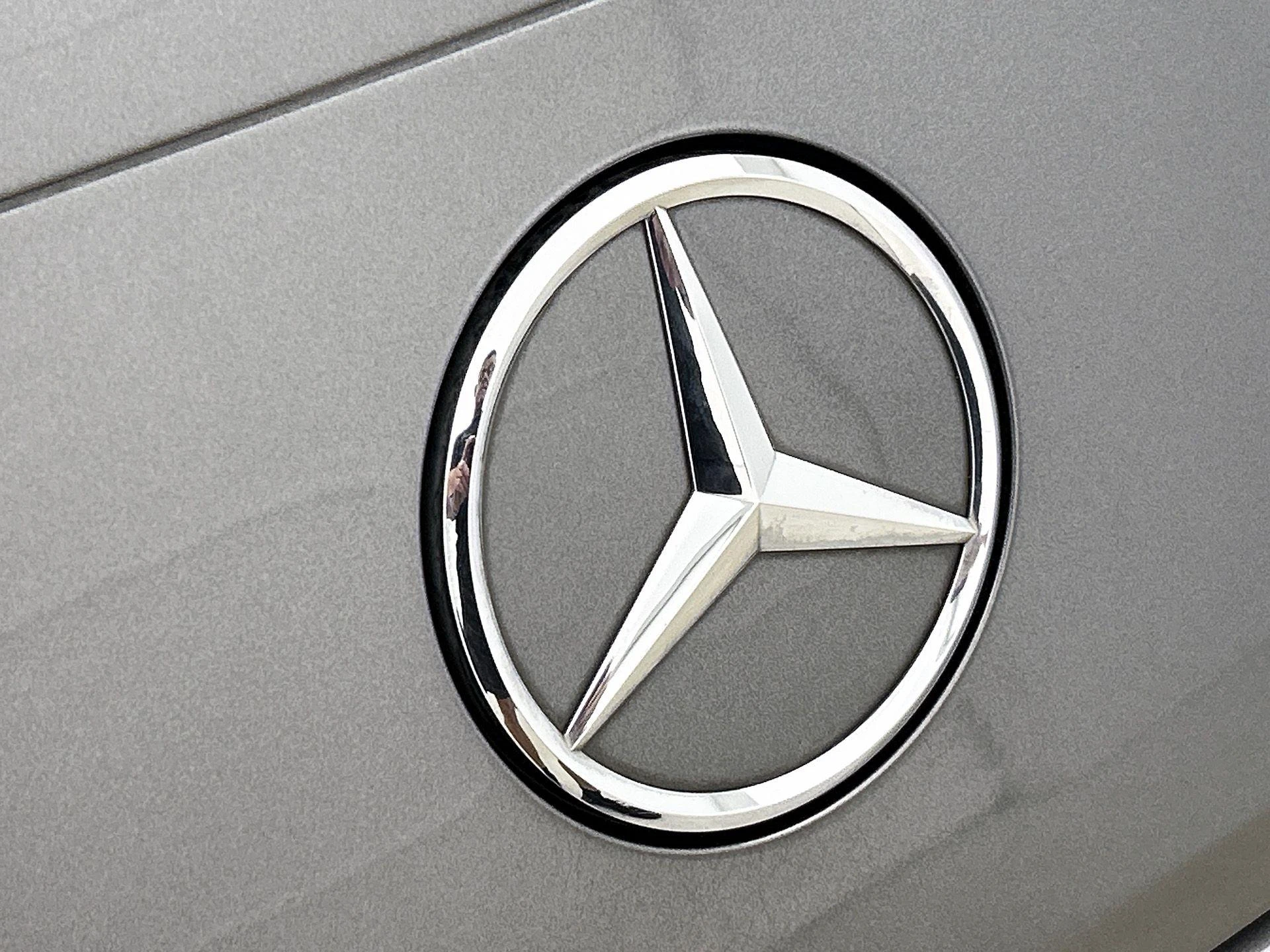 Mercedes-Benz-CLA-image-30