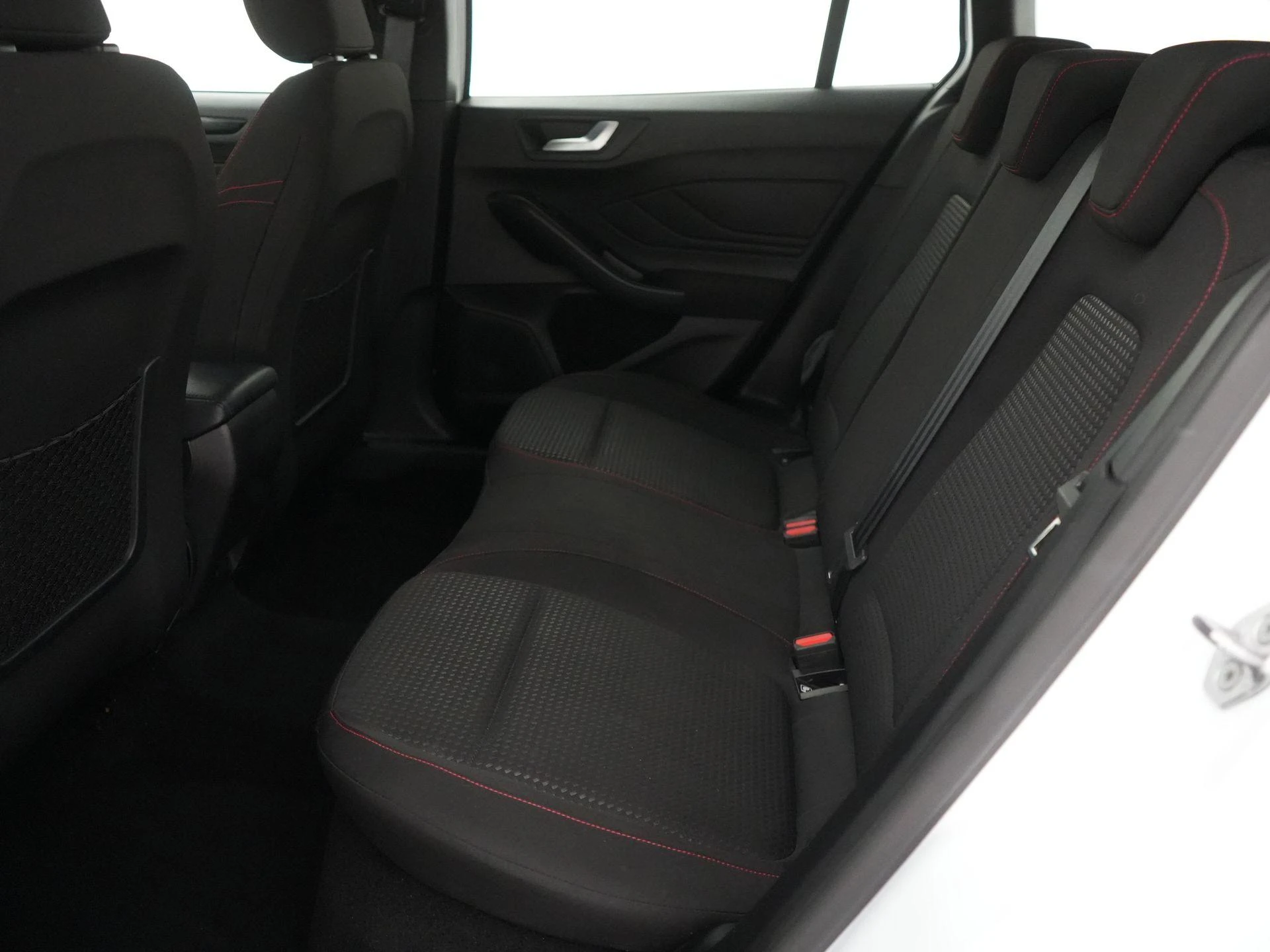 Ford-Focus-image-14