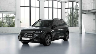 Mercedes-Benz-GLB-image-0