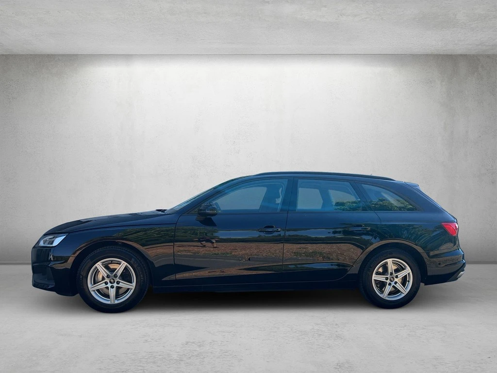 Audi-A4-image-1