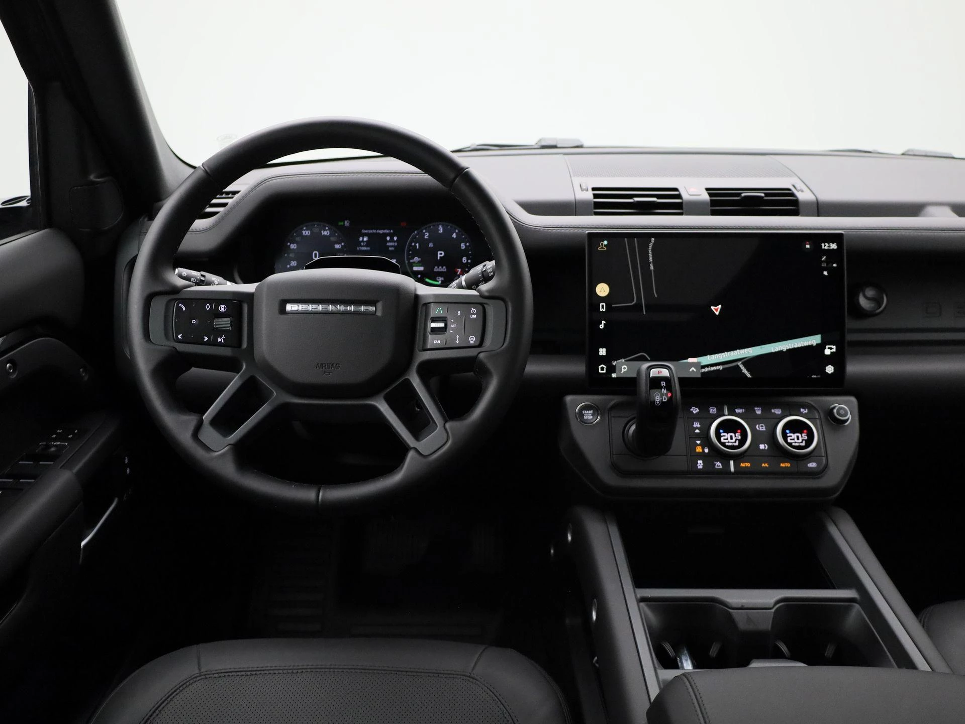 Land Rover-Defender-image-7