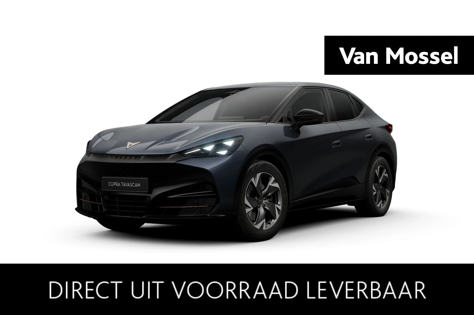 CUPRA-Tavascan-image-0