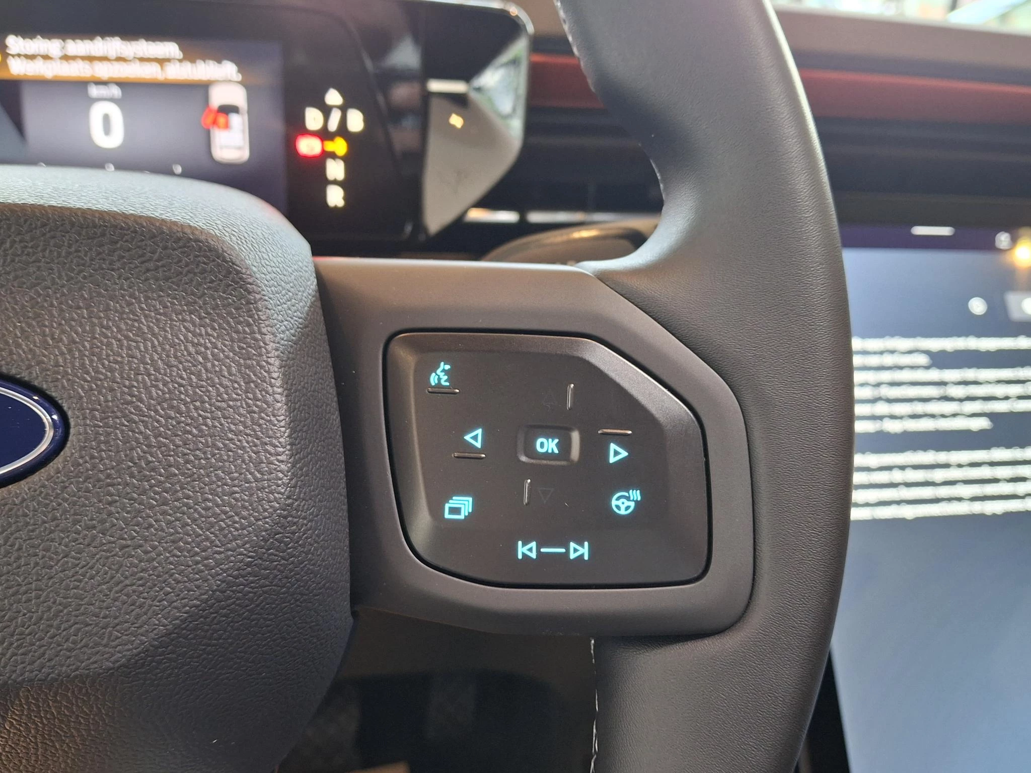 Ford-Explorer EV-image-20