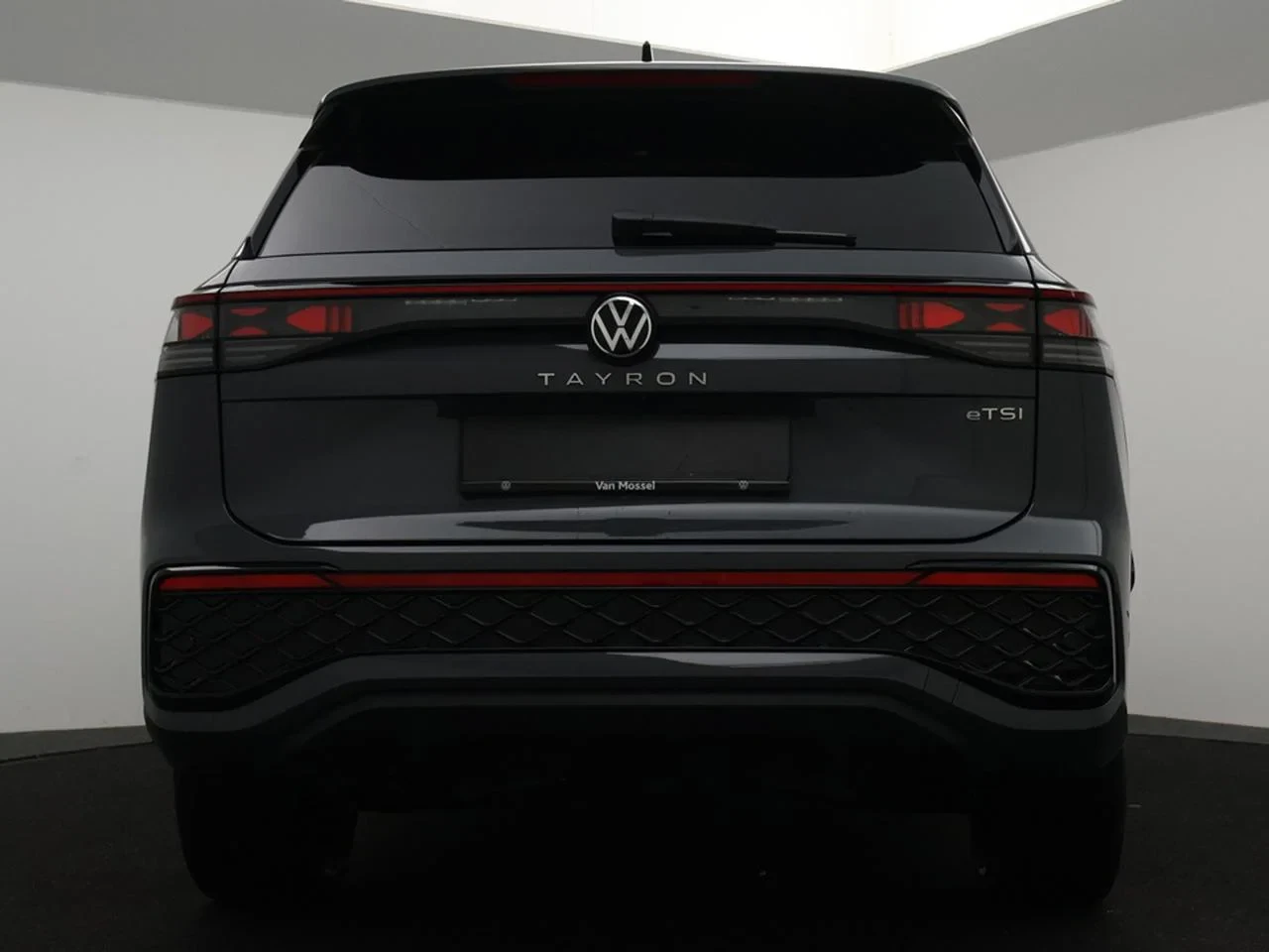 Volkswagen-Tayron-image-2