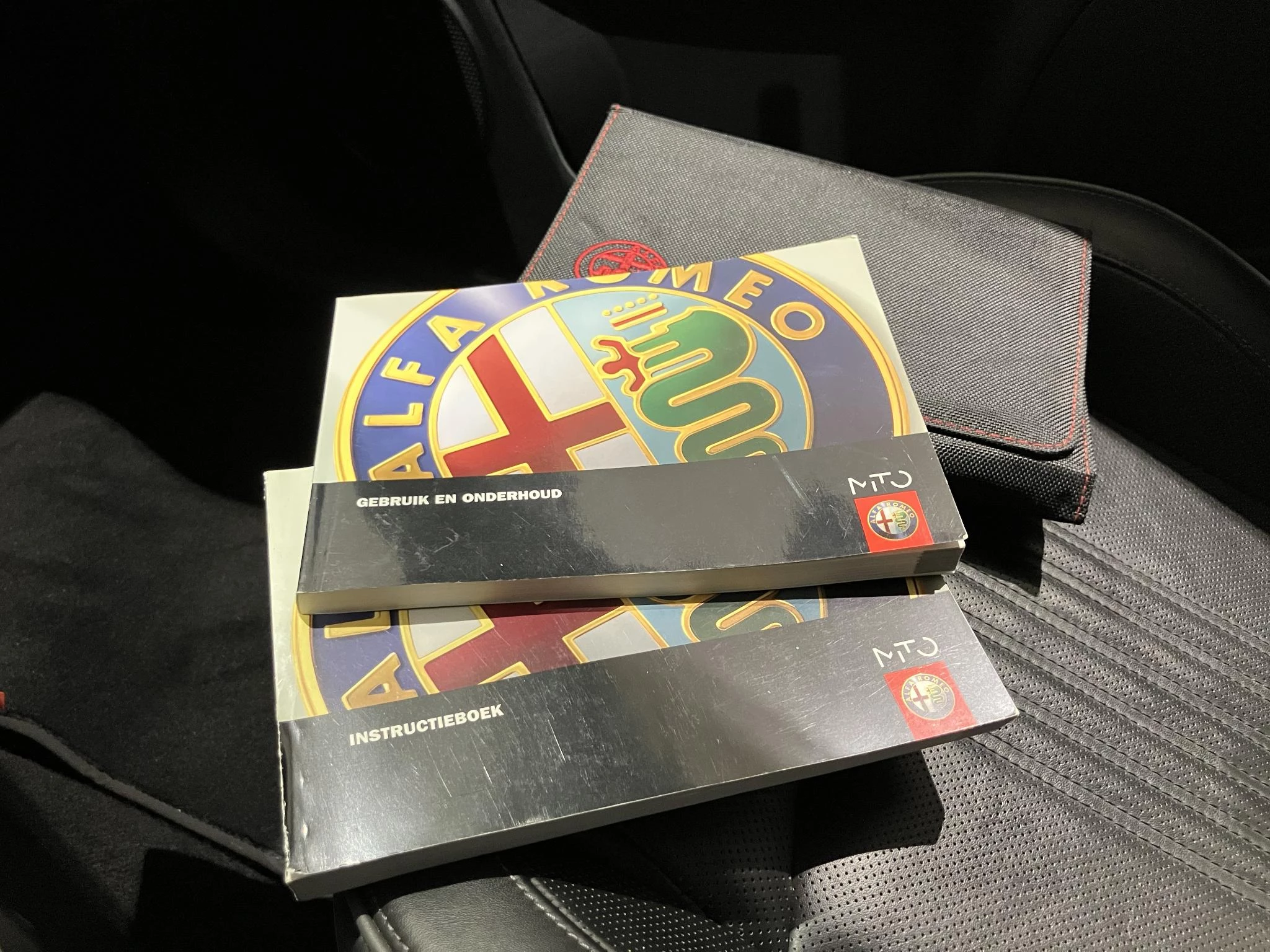 Alfa Romeo-MiTo-image-31