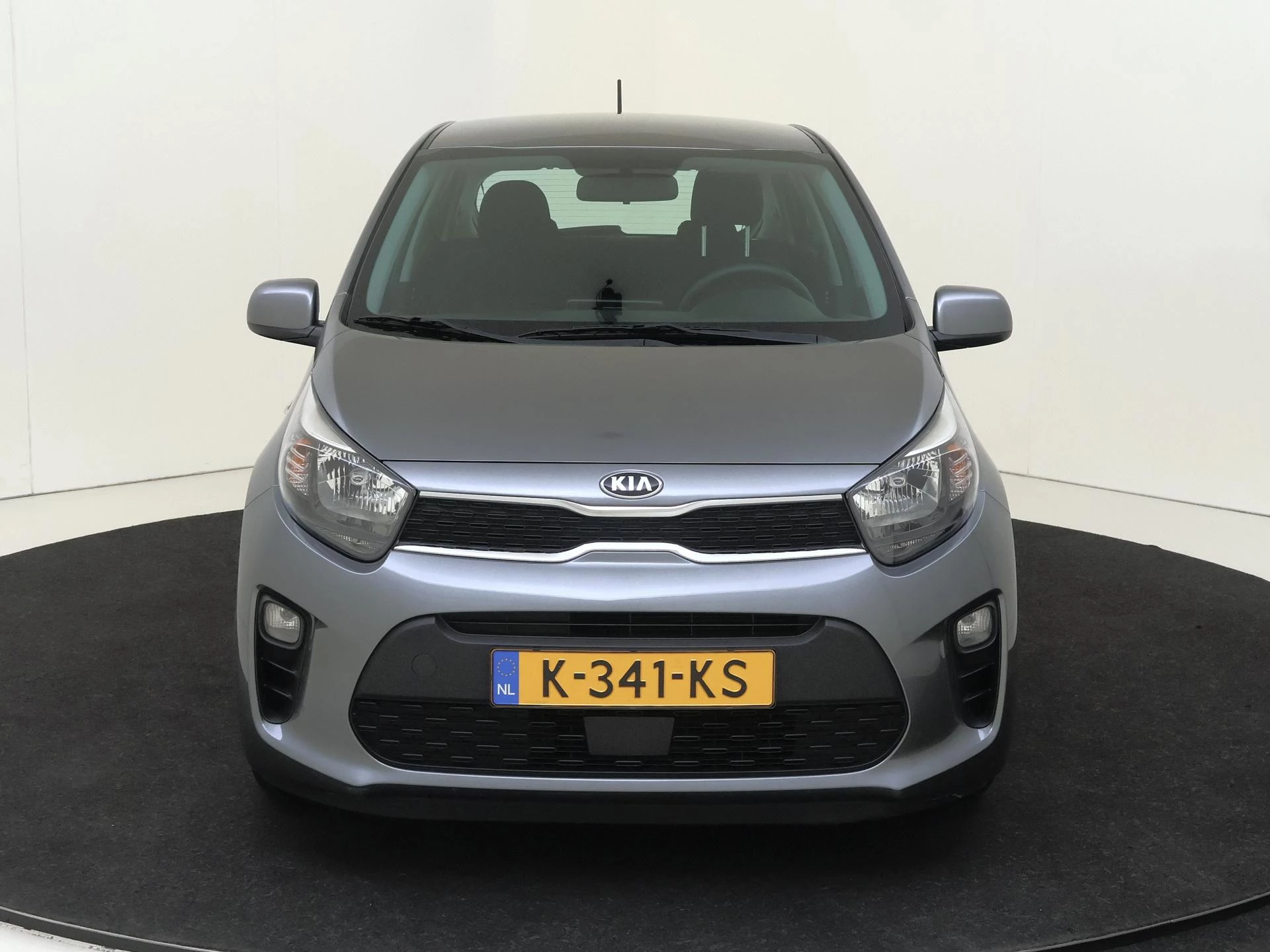 Kia-Picanto-image-5
