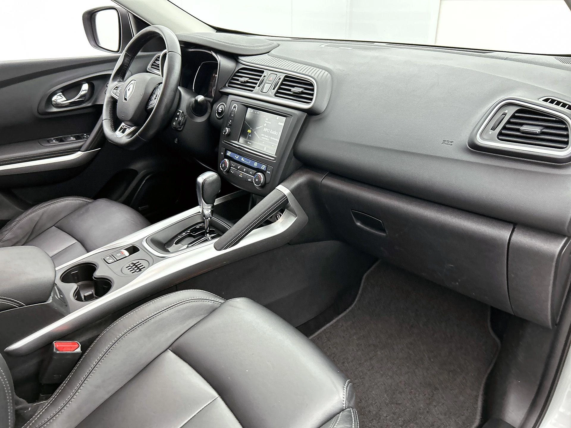 Renault-Kadjar-image-19