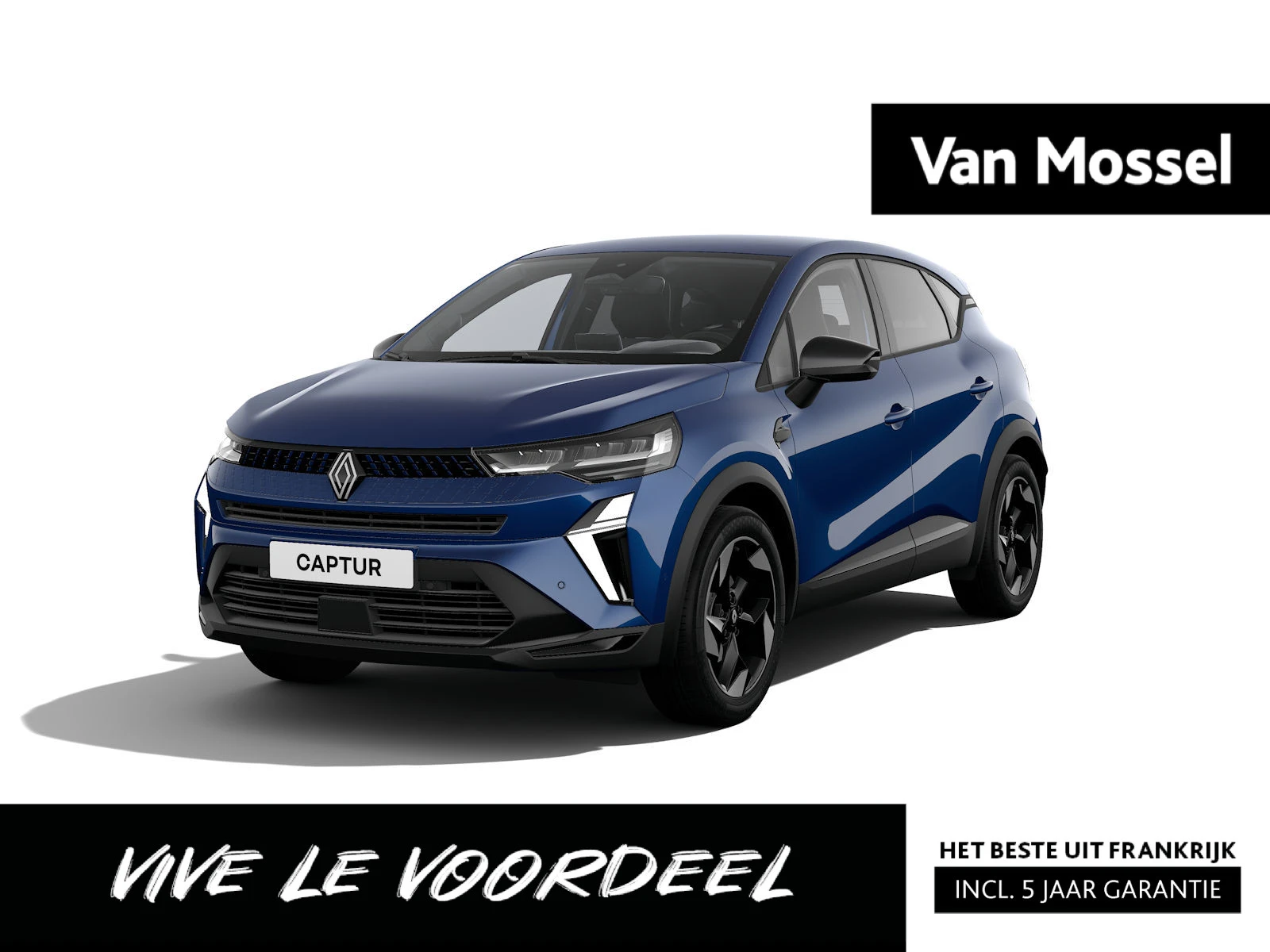 Renault-Captur-image-0