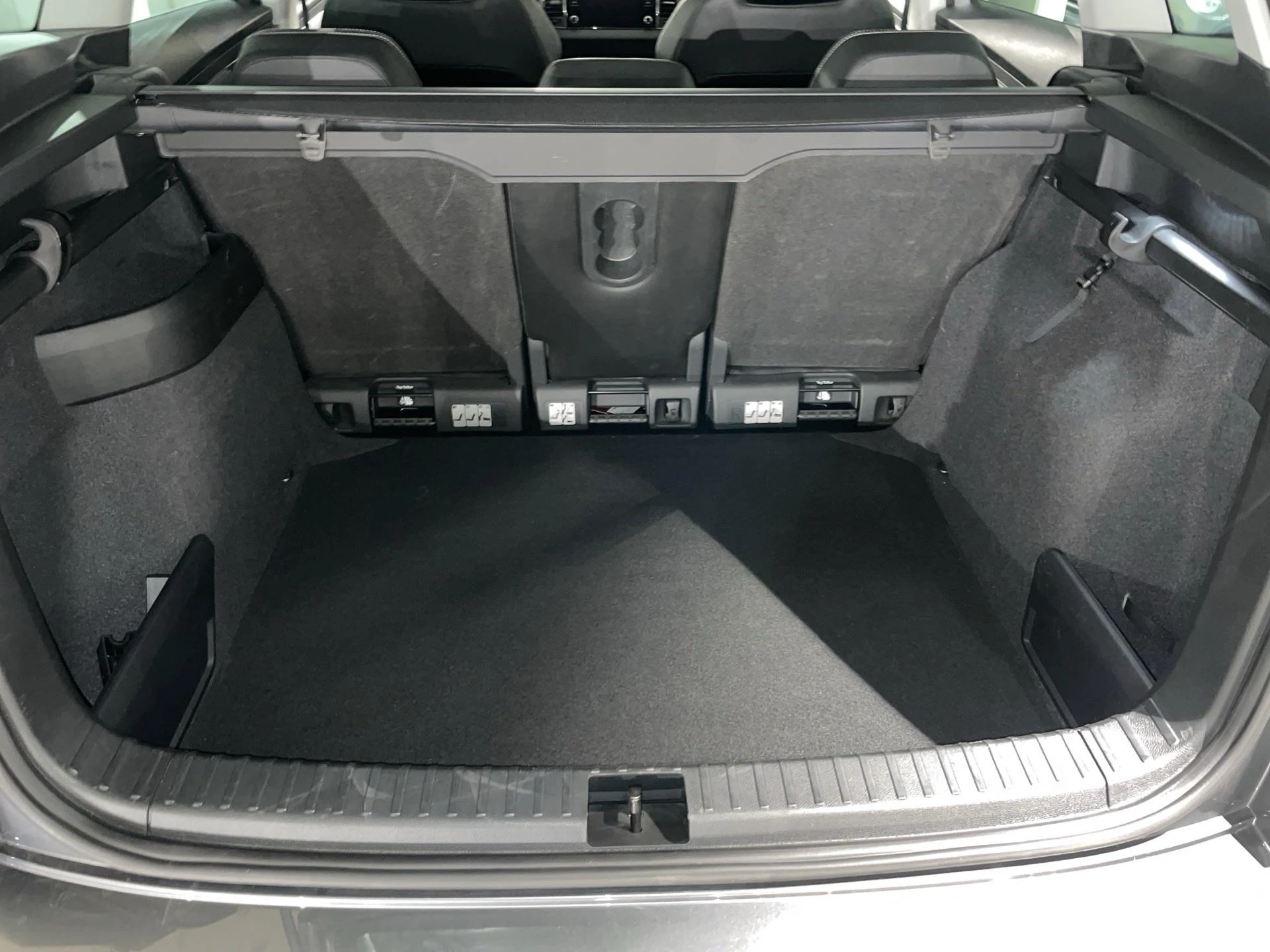 Škoda-Karoq-image-11