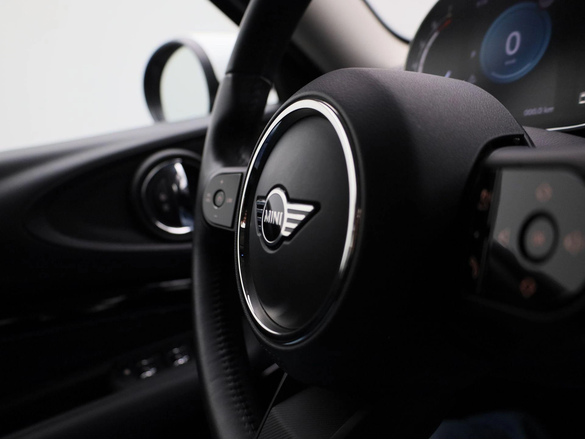 MINI-Clubman-image-27
