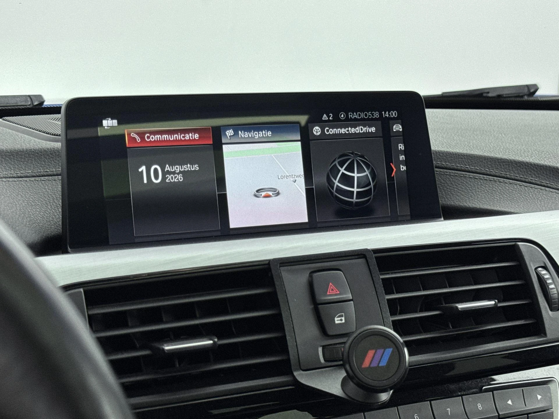 BMW-3 Serie-image-8