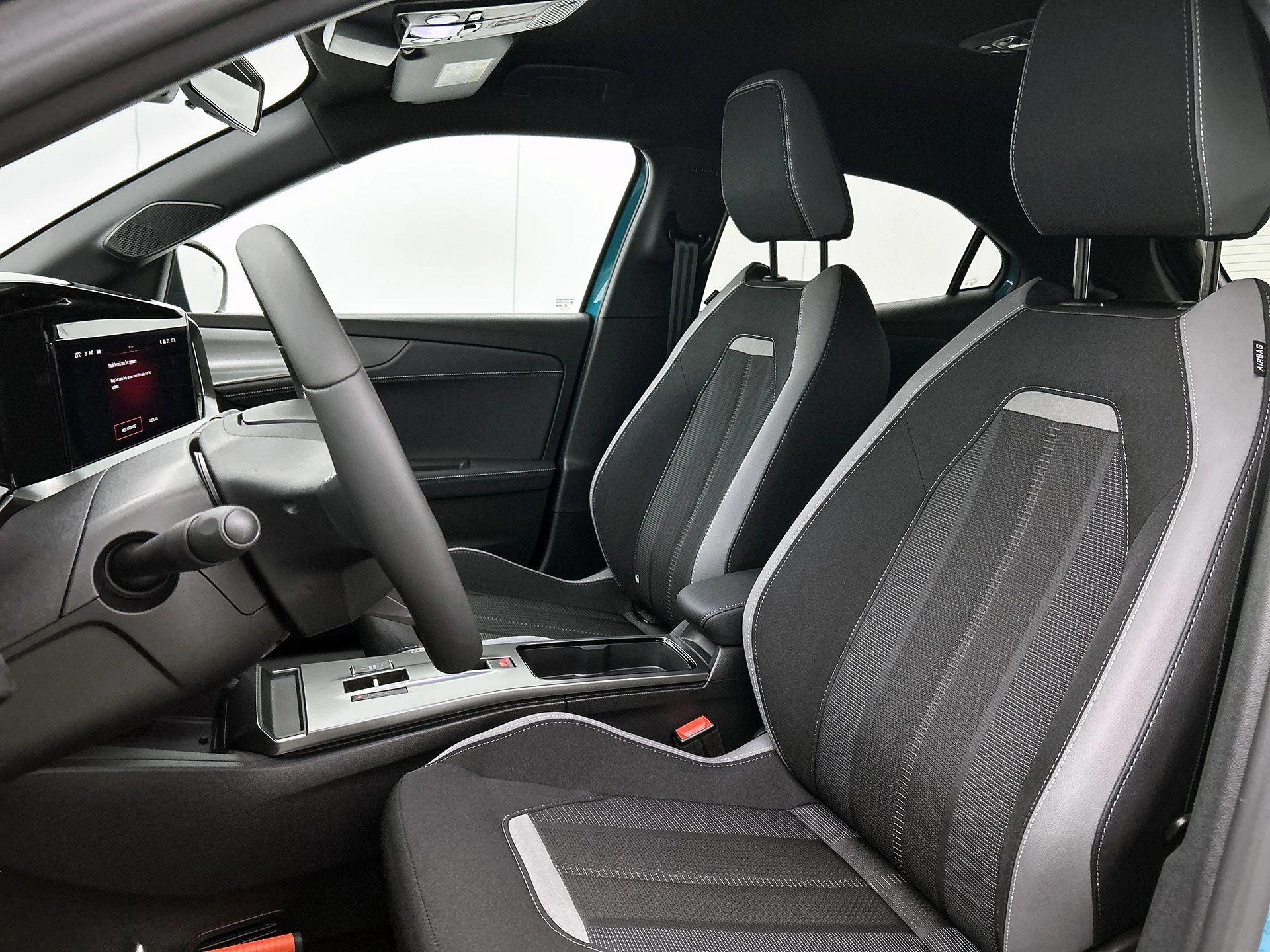 Opel-Mokka-image-31