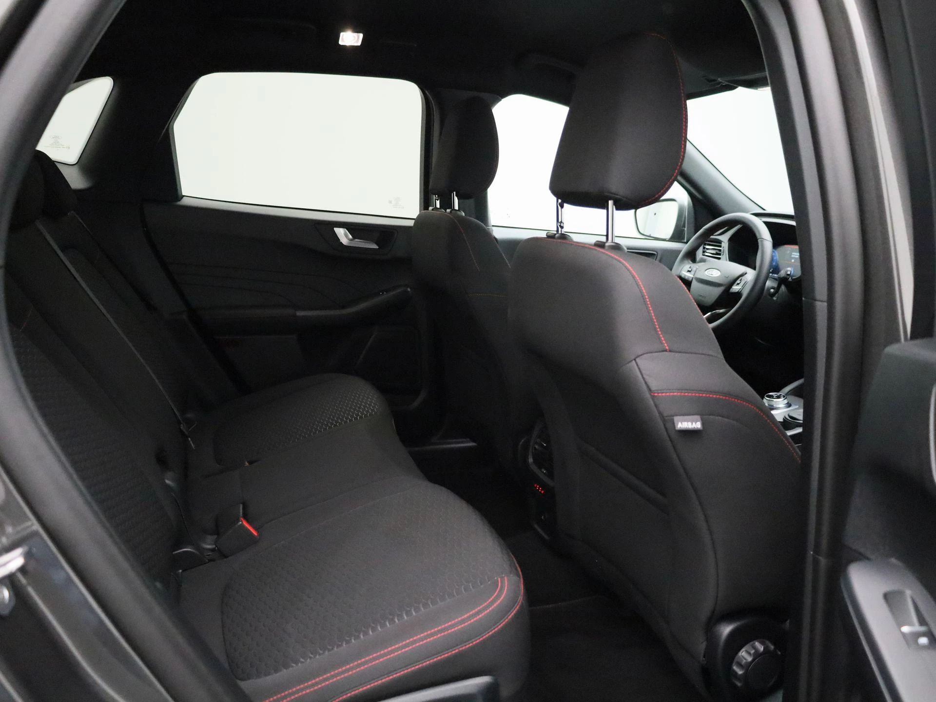Ford-Kuga-image-33