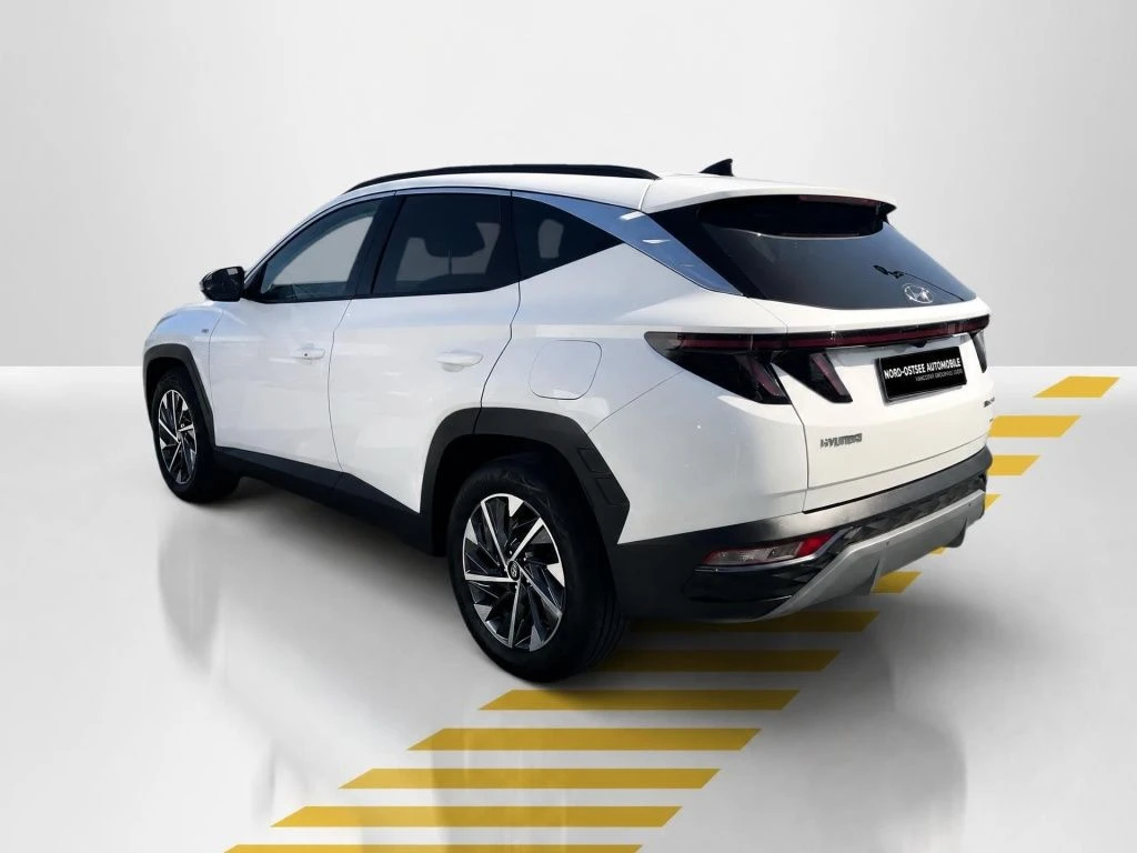 Hyundai-Tucson-image-12