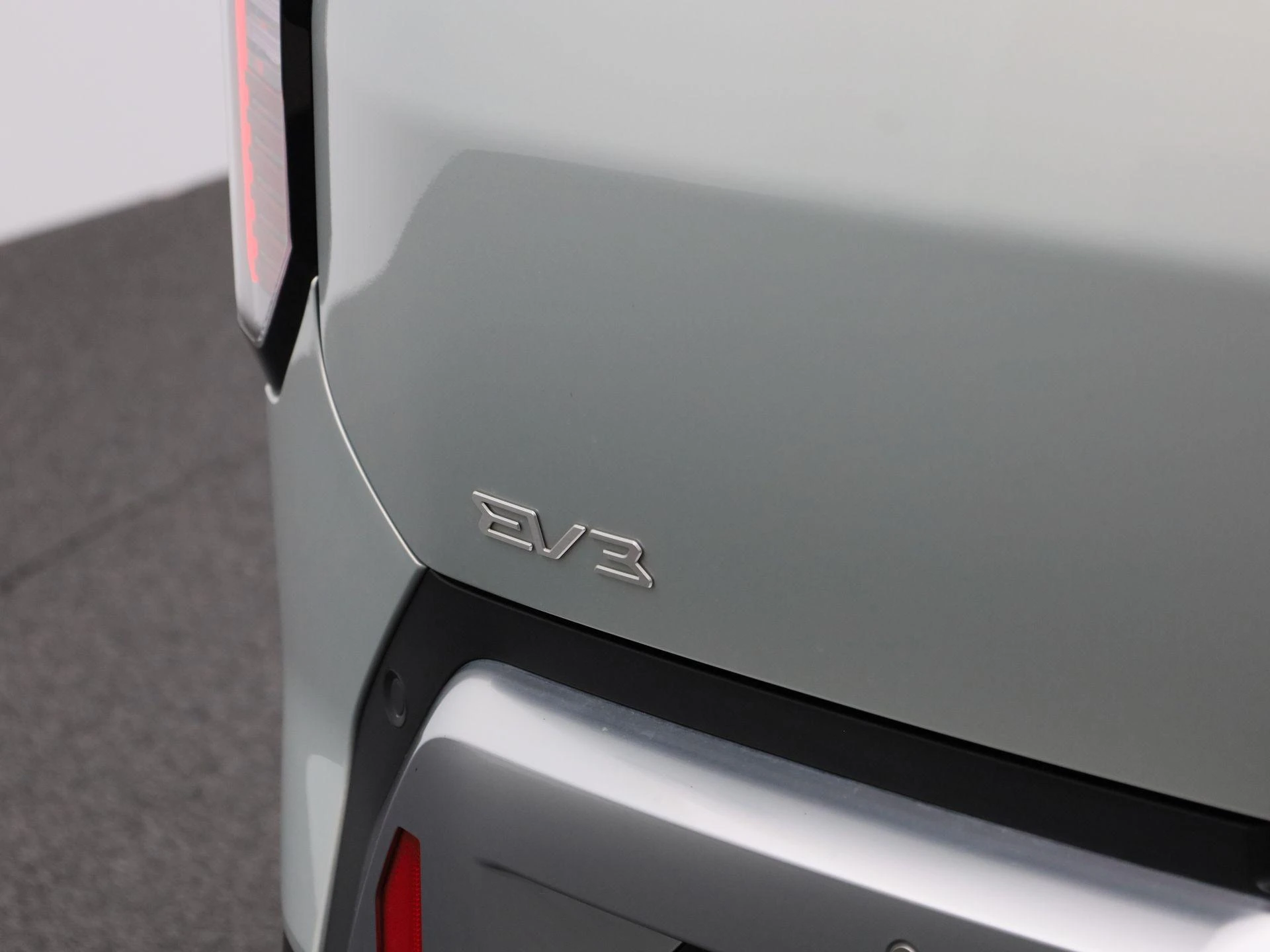Kia-EV3-image-42