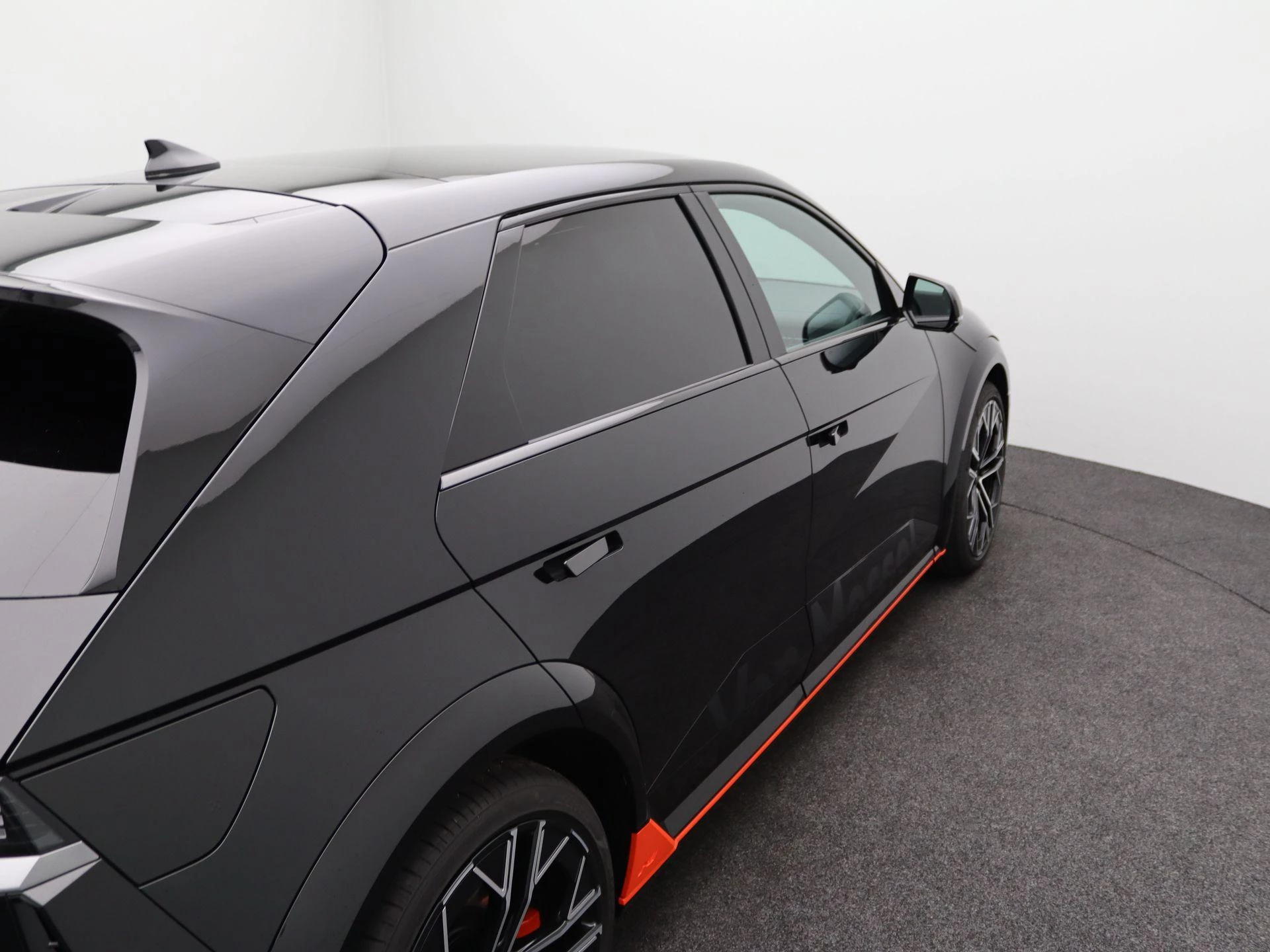 Hyundai-IONIQ 5-image-42