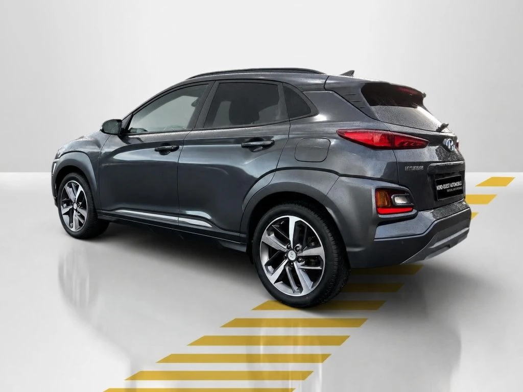 Hyundai-Kona-image-12