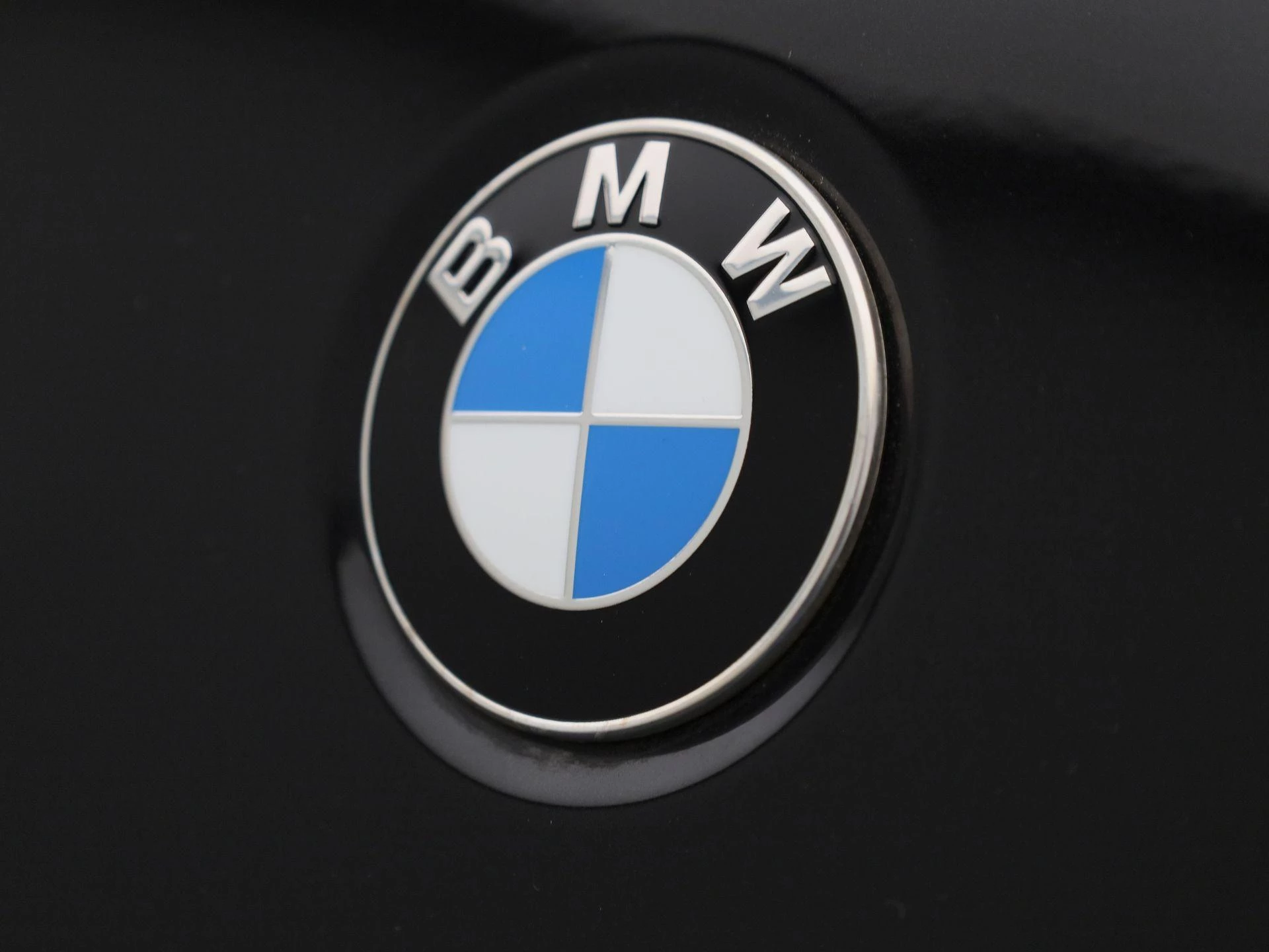 BMW-X2-image-28