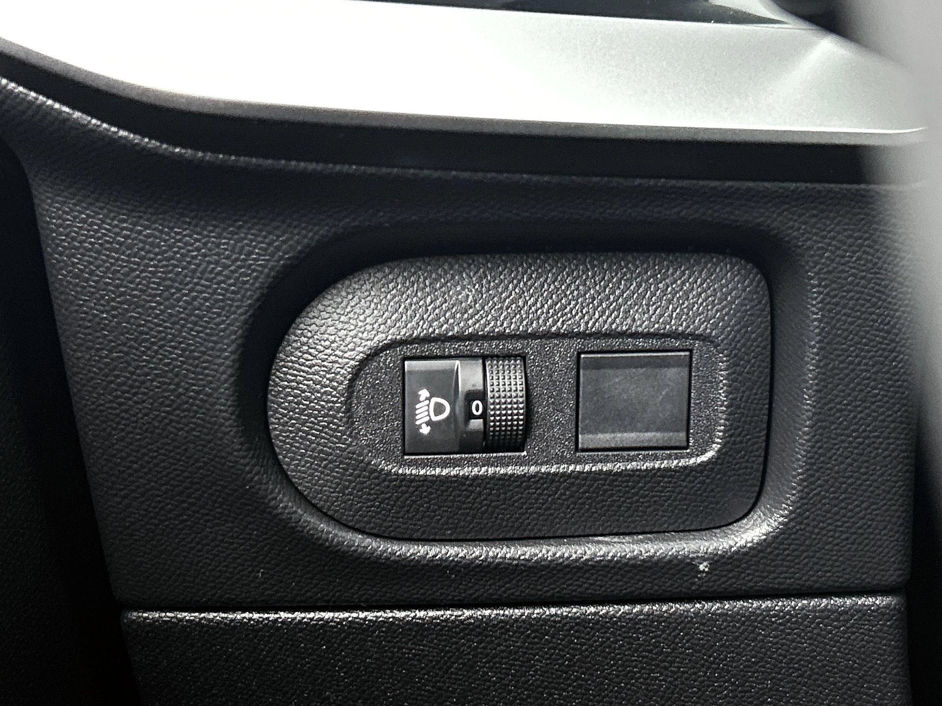 Opel Mokka-e Electric Business Edition 54 kWh