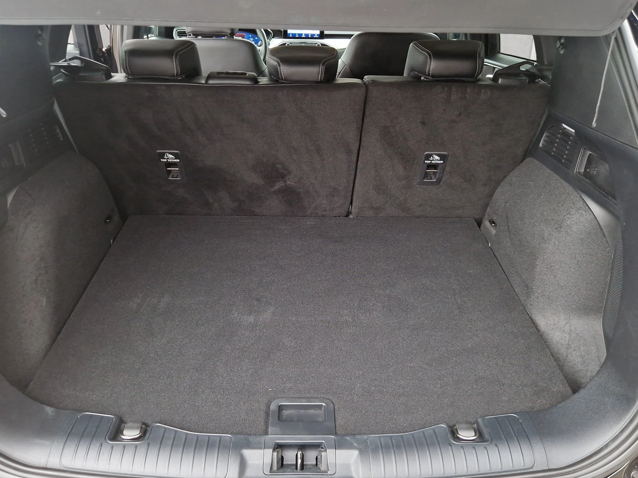 Ford-Kuga-image-16