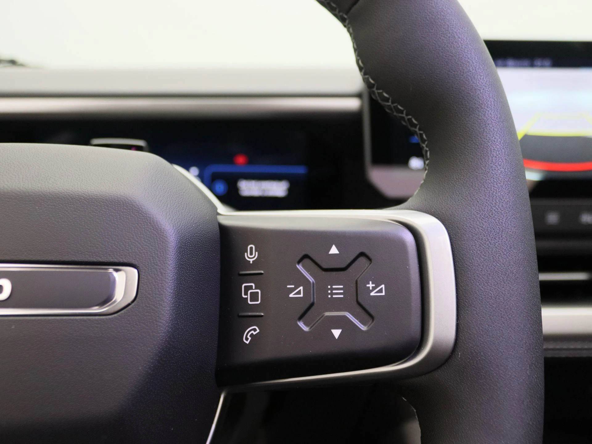 Jeep-Compass-image-18