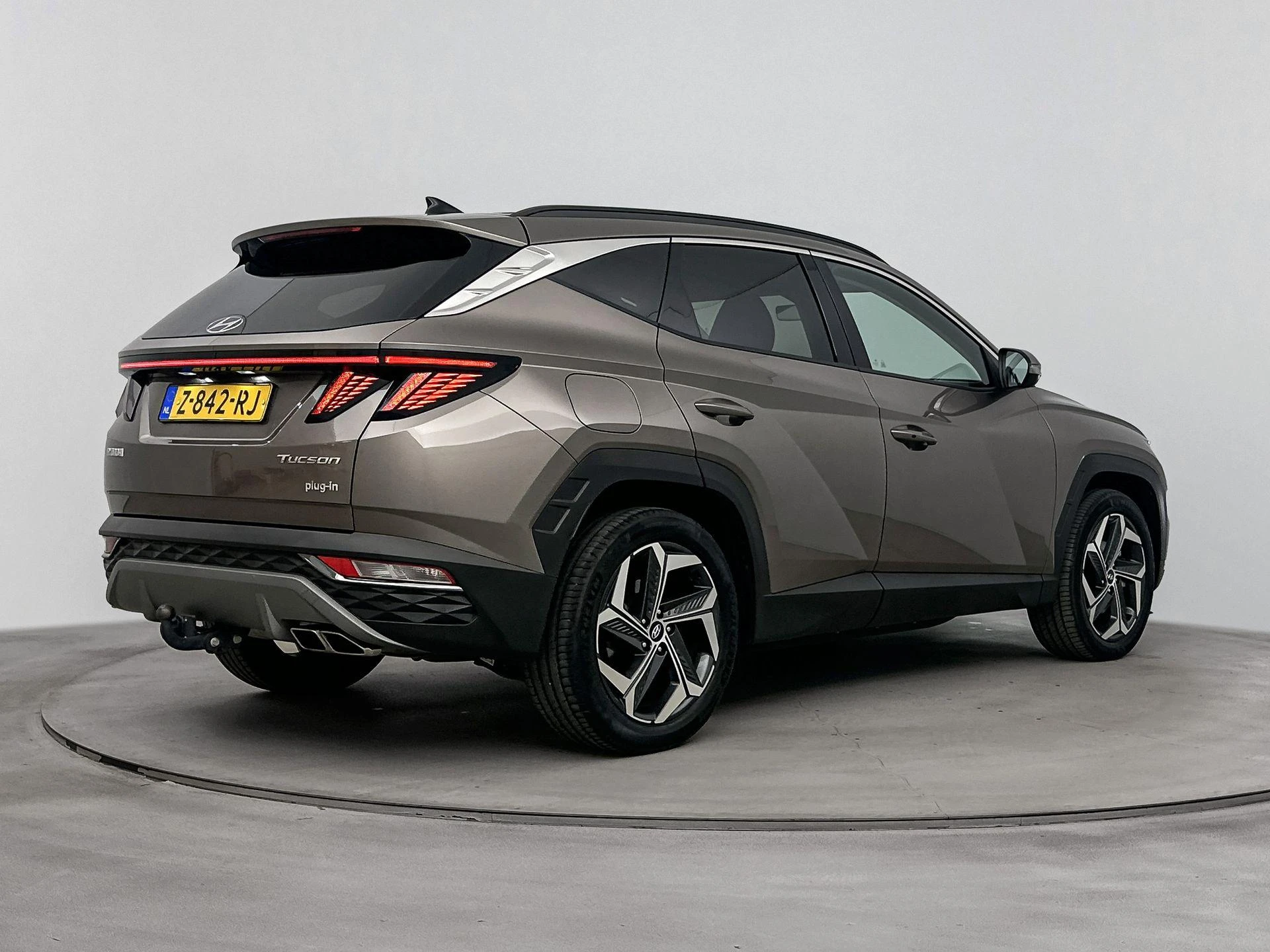 Hyundai-Tucson-image-3