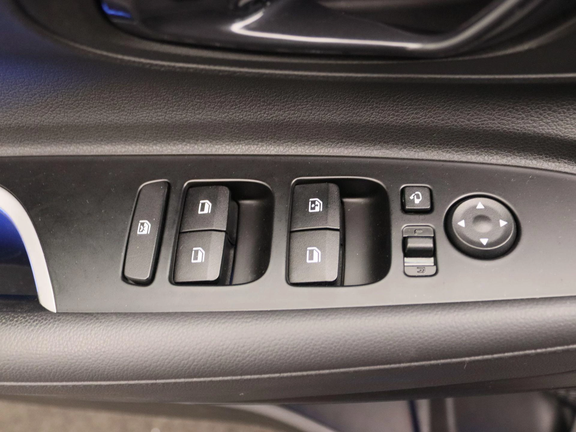 Hyundai-Bayon-image-21