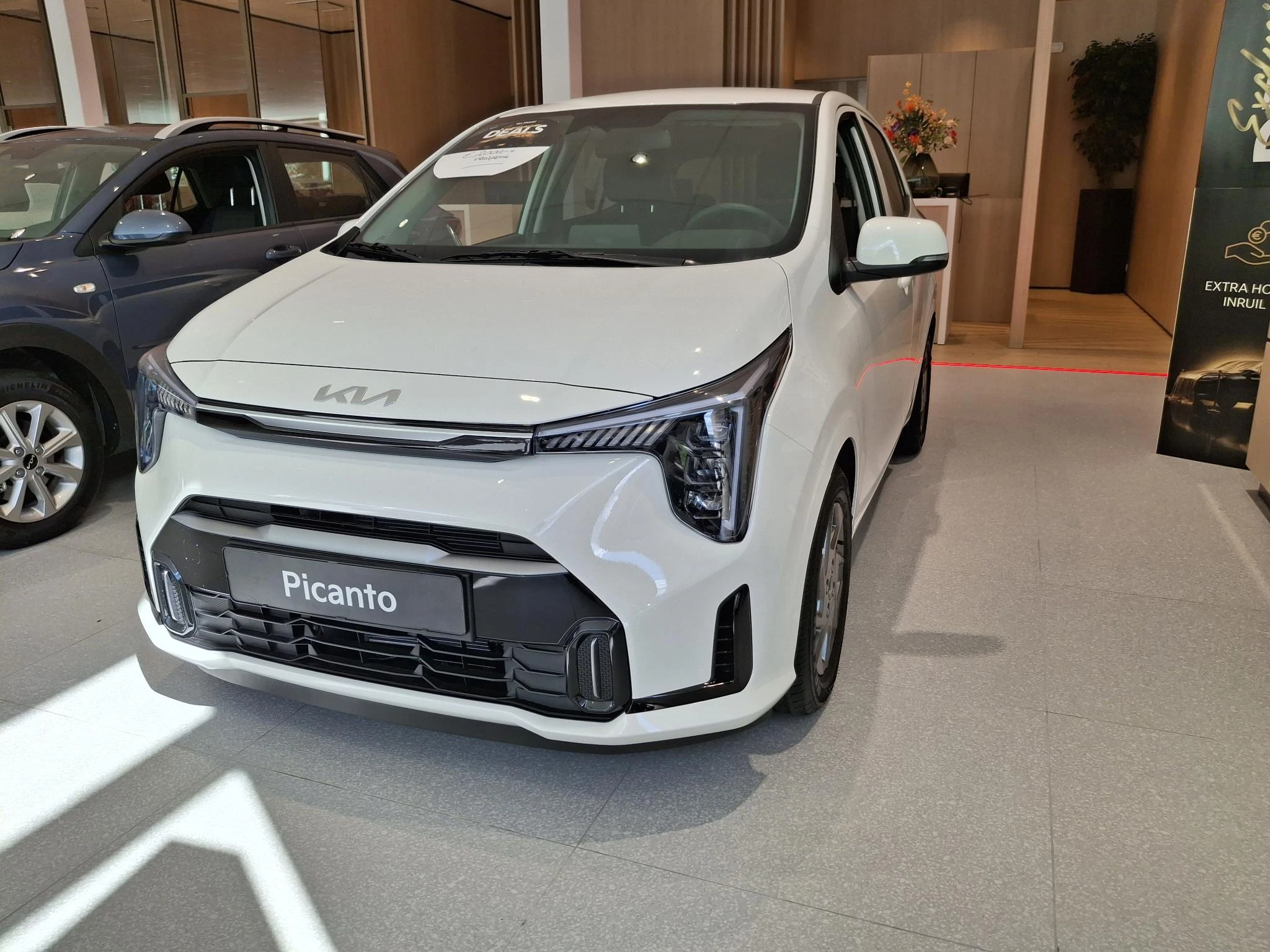Kia-Picanto-image-2