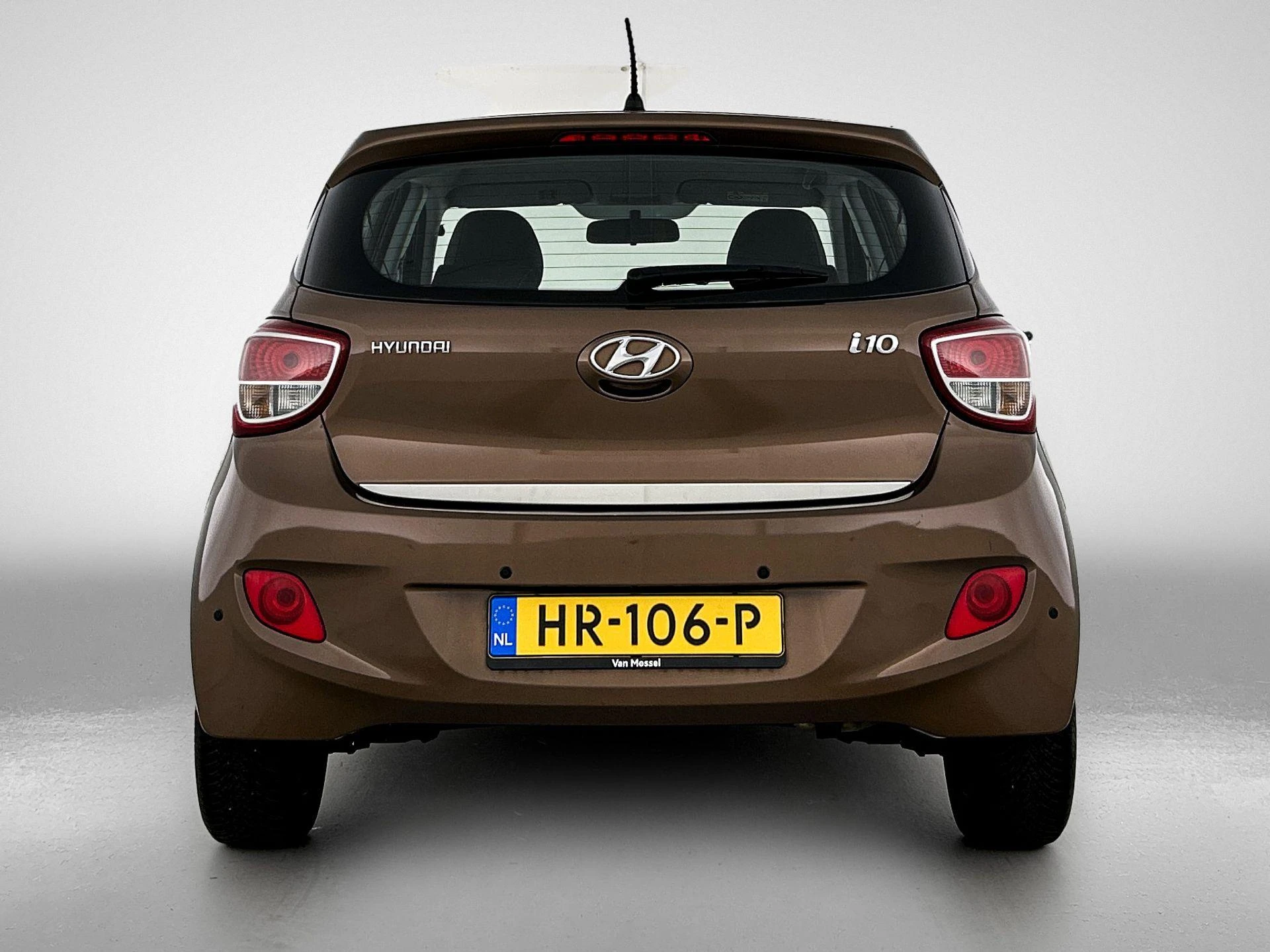 Hyundai-i10-image-2