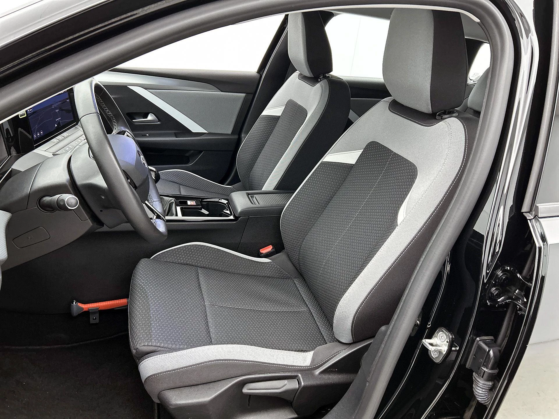 Opel-Astra-image-37