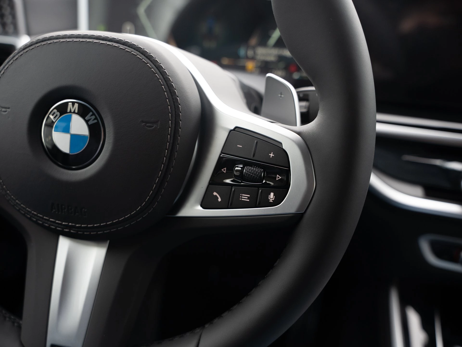 BMW X5 xDrive30d. 20% auf Neupreis
