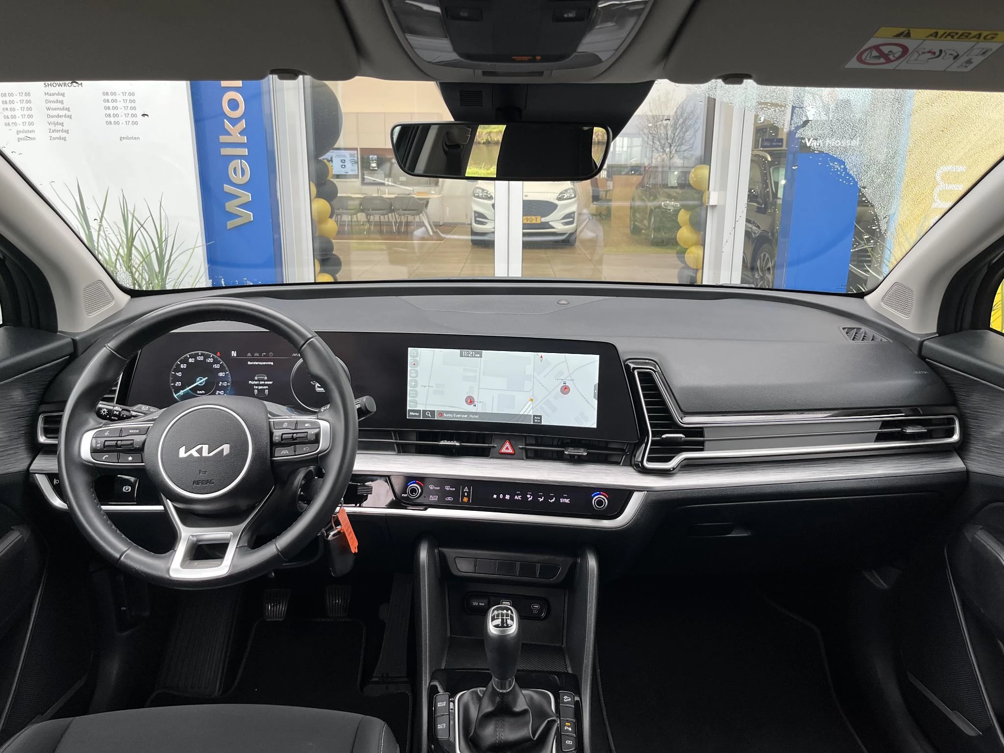 Kia-Sportage-image-46