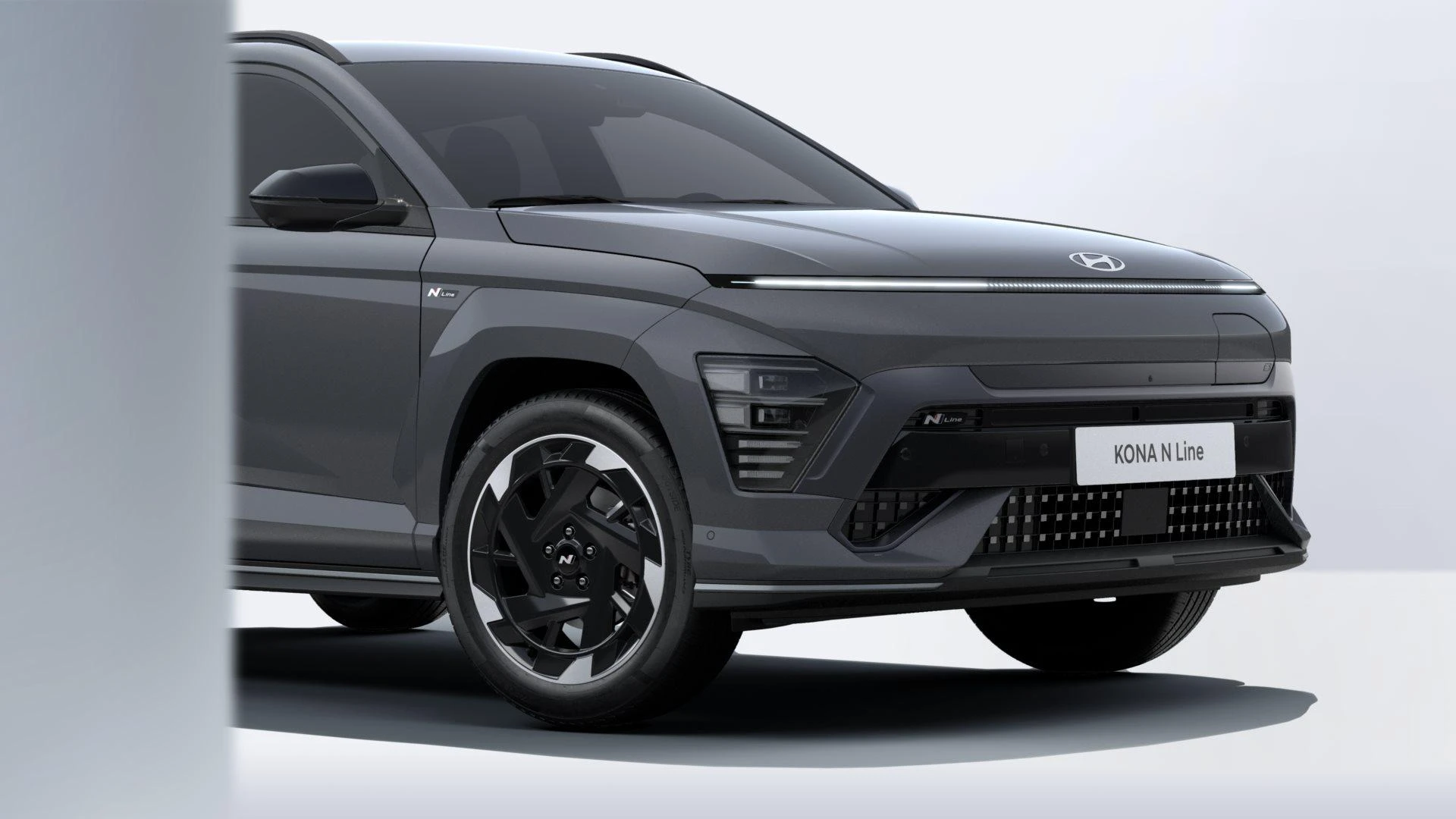 Hyundai-Kona-image-5