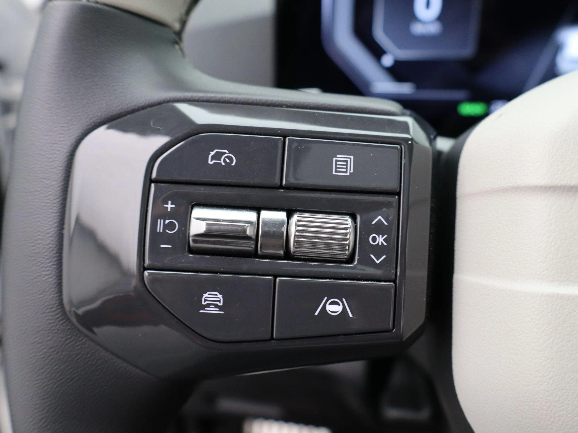 Kia-EV5-image-26