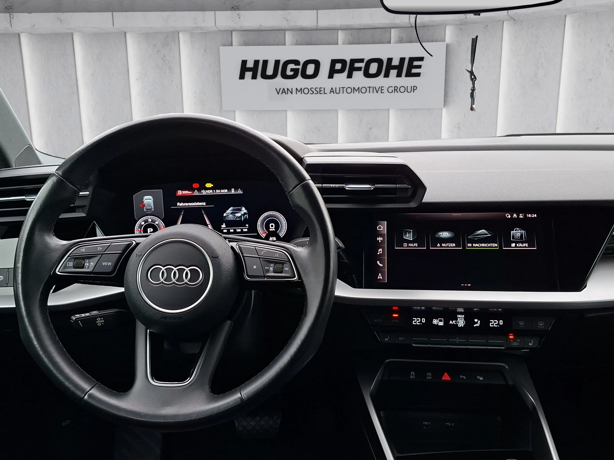 Audi-A3-image-11