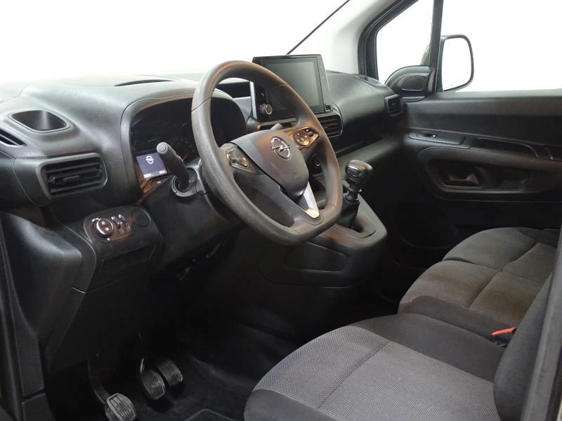 Opel-Combo-image-7