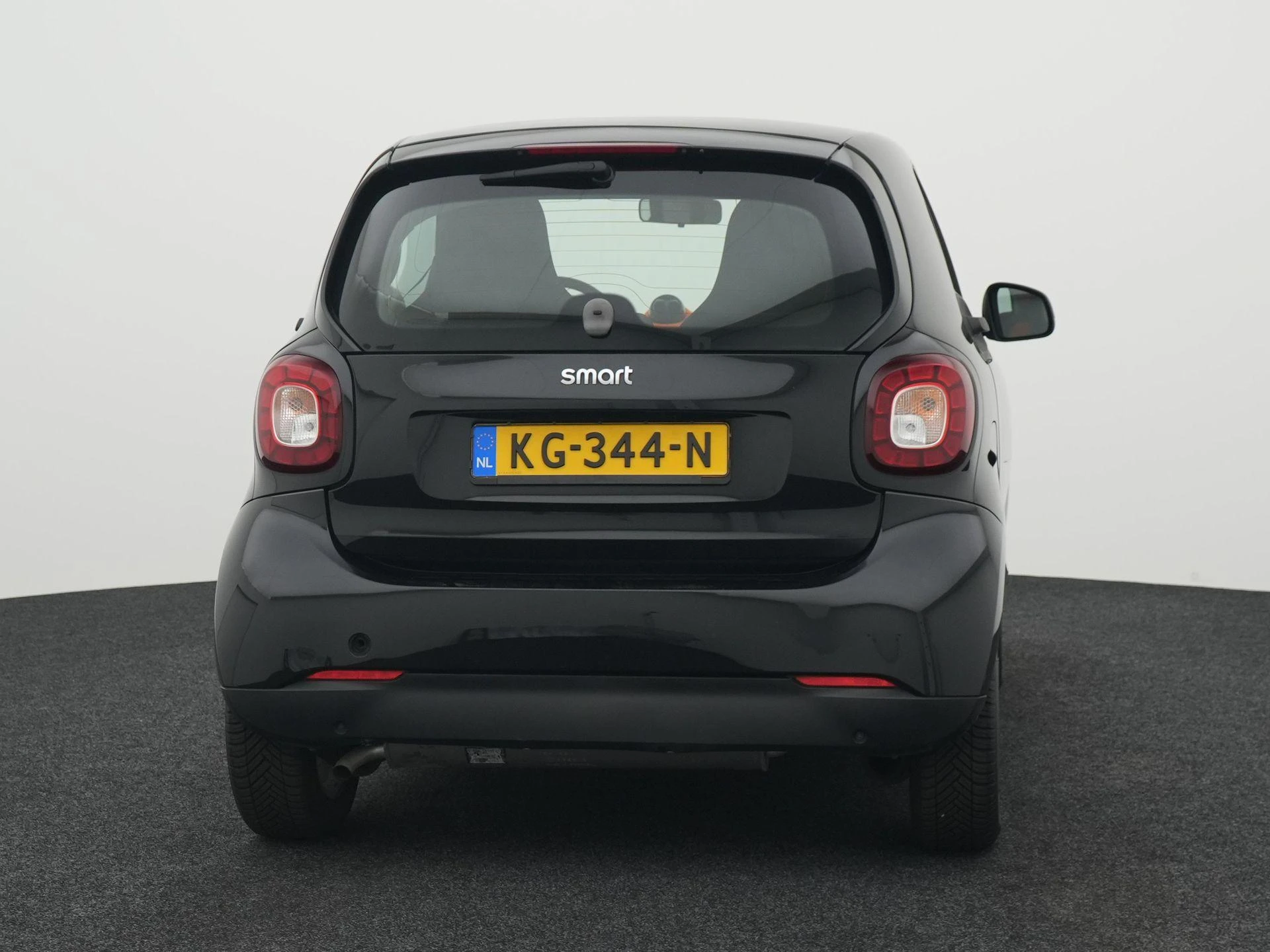 smart-Fortwo-image-4