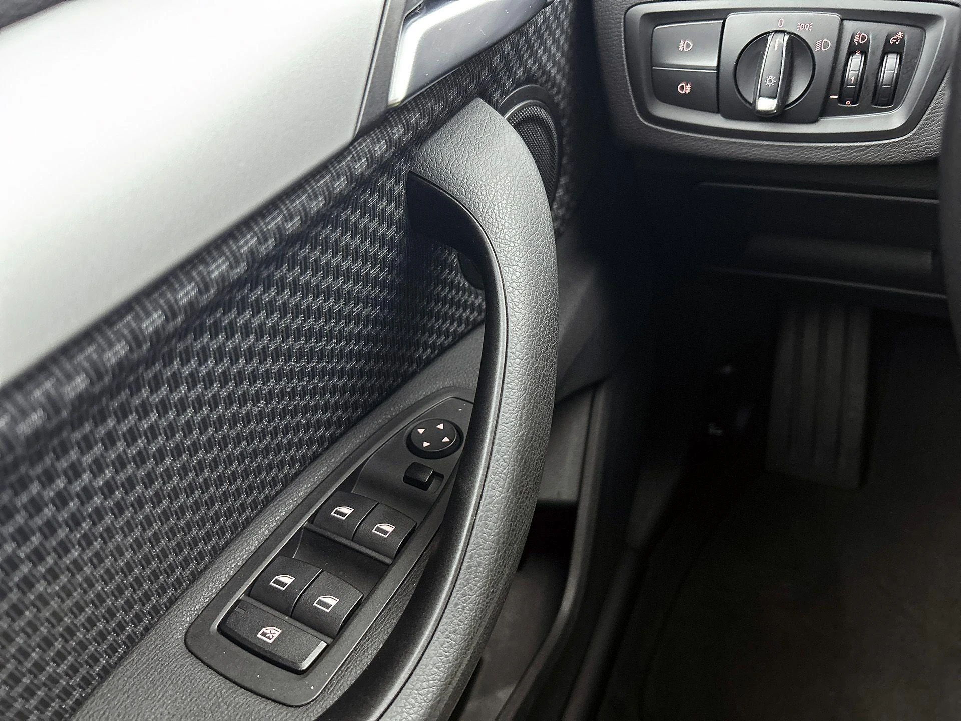 BMW-X1-image-24