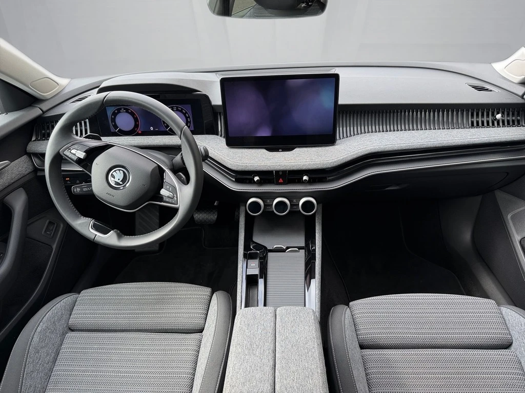 Škoda-Superb-image-7