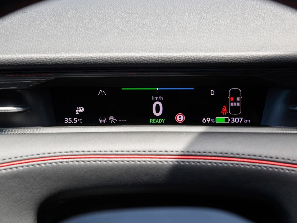 Volkswagen-ID.7-image-12