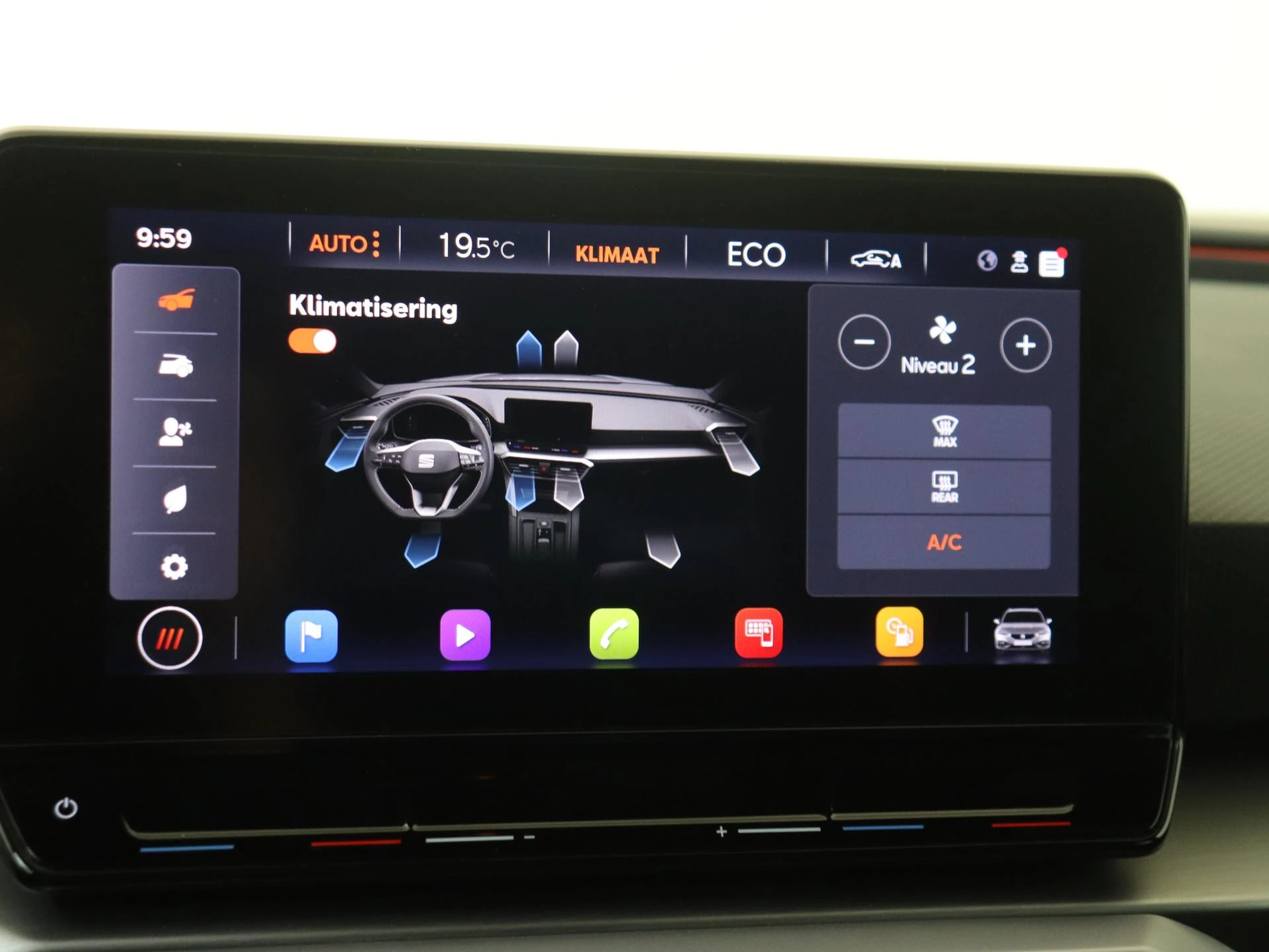 SEAT-Leon-image-18