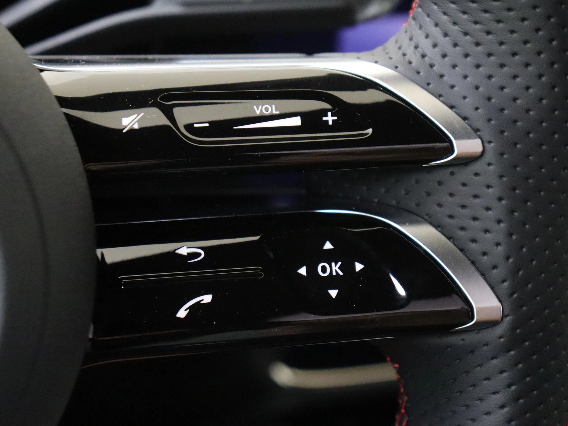 Mercedes-Benz CLA 250+ Launch Edition 85.5 kWh