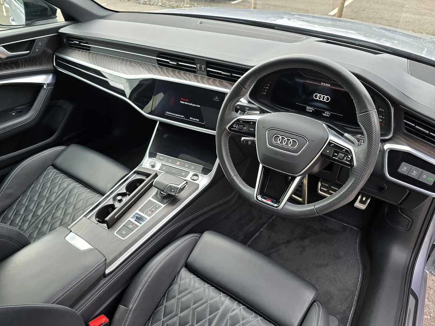 Audi-A6-image-5