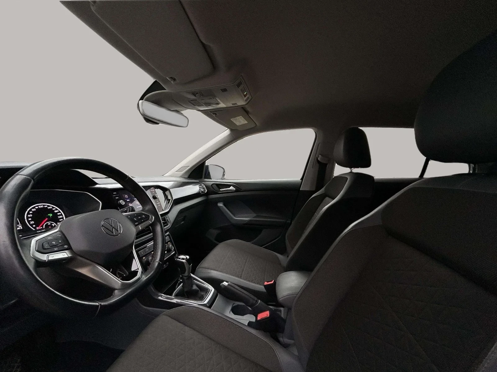 Volkswagen-T-Cross-image-9