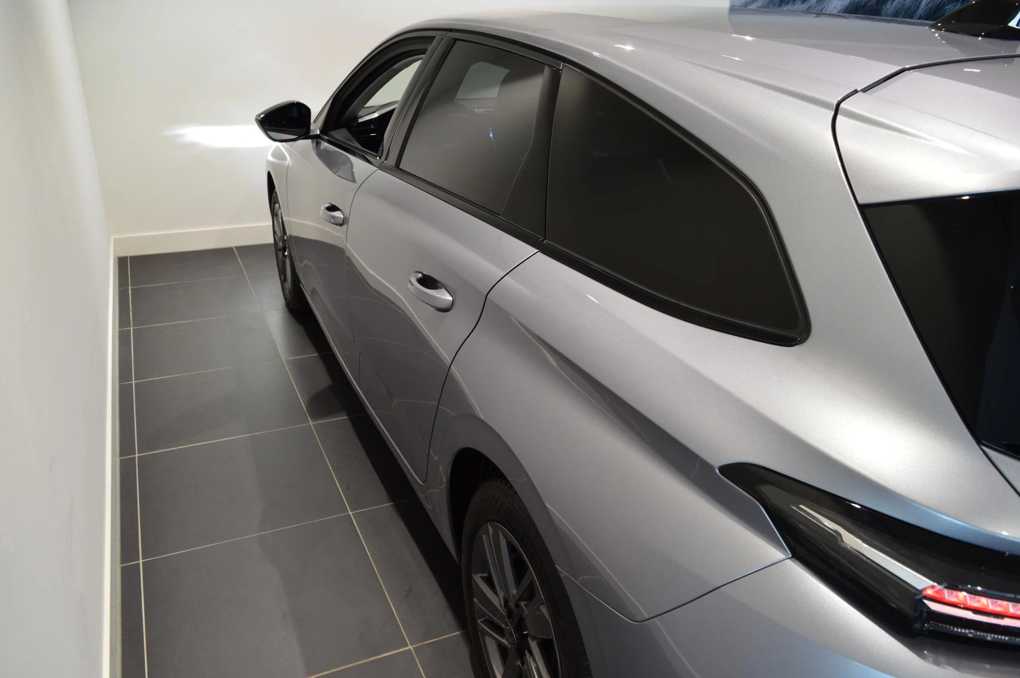 Peugeot-308-image-19
