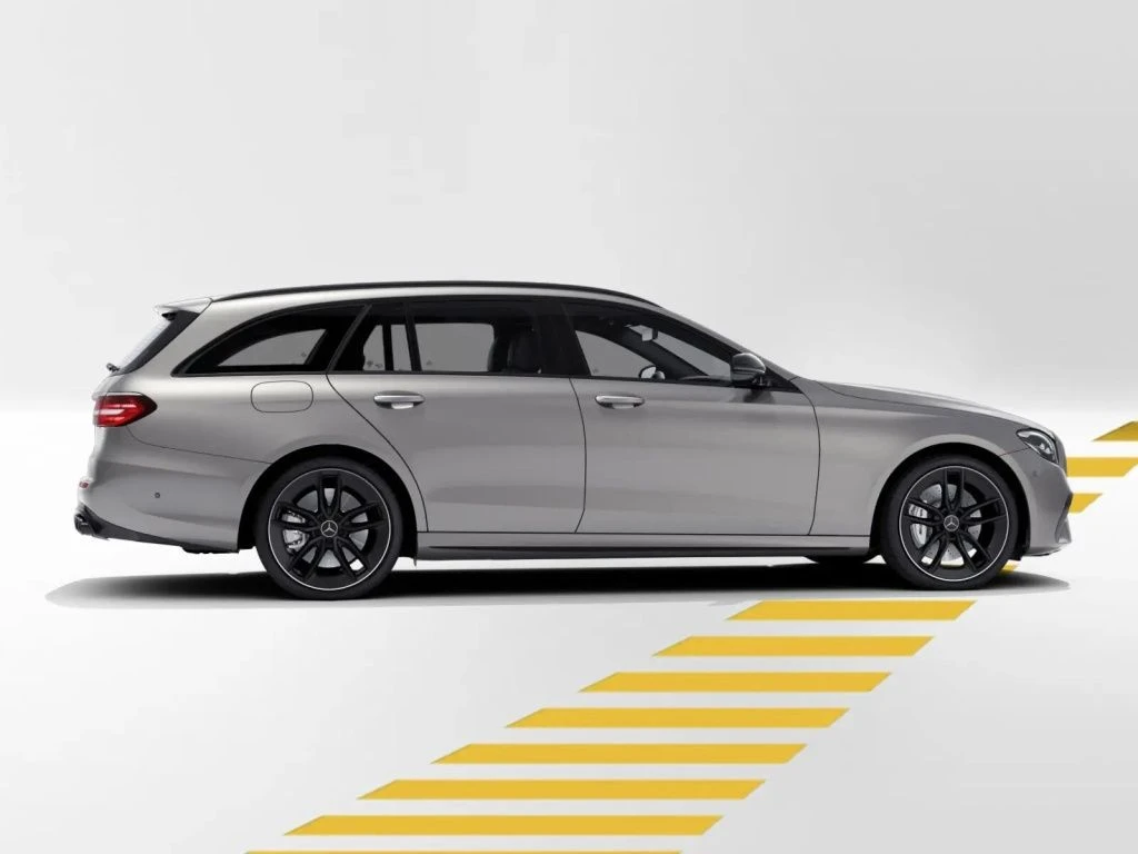 Mercedes-AMG-E-Klasse 53-image-7